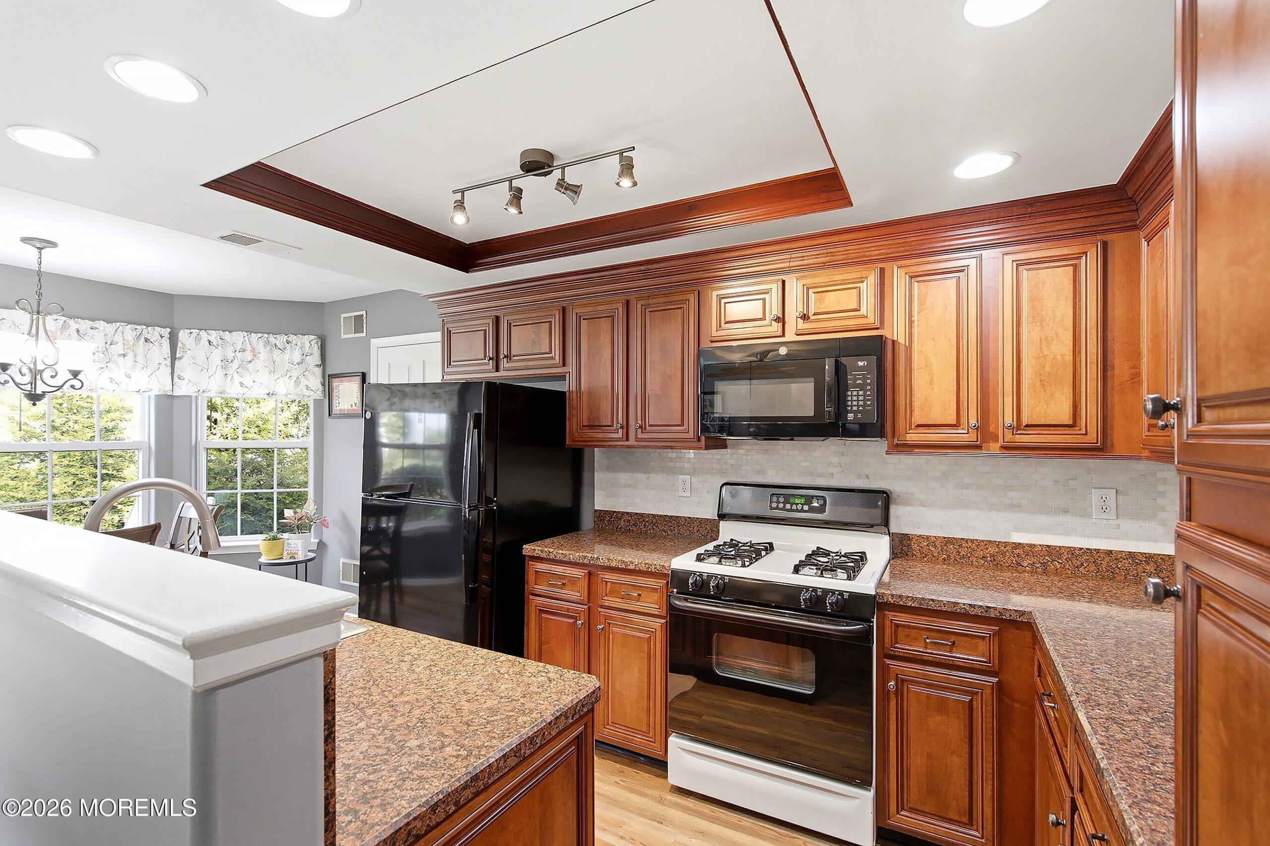 1219 Thornbury Lane A, Manchester, NJ, 08759 image 11