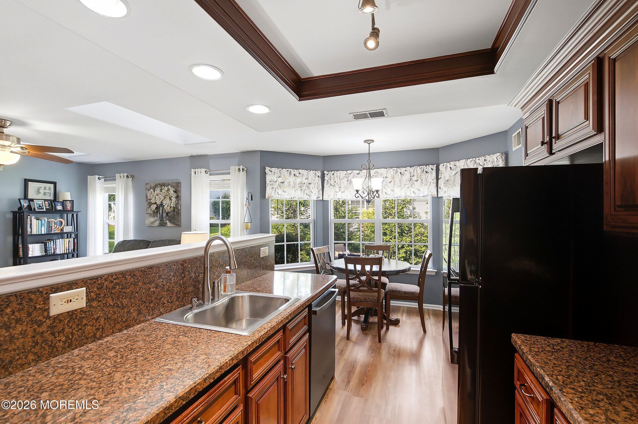 1219 Thornbury Lane A, Manchester, NJ, 08759 image 12