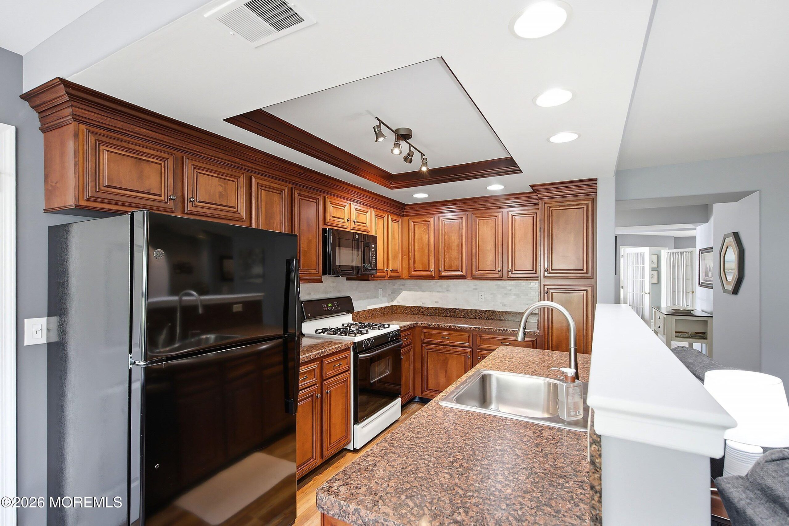 1219 Thornbury Lane A, Manchester, NJ, 08759 image 13