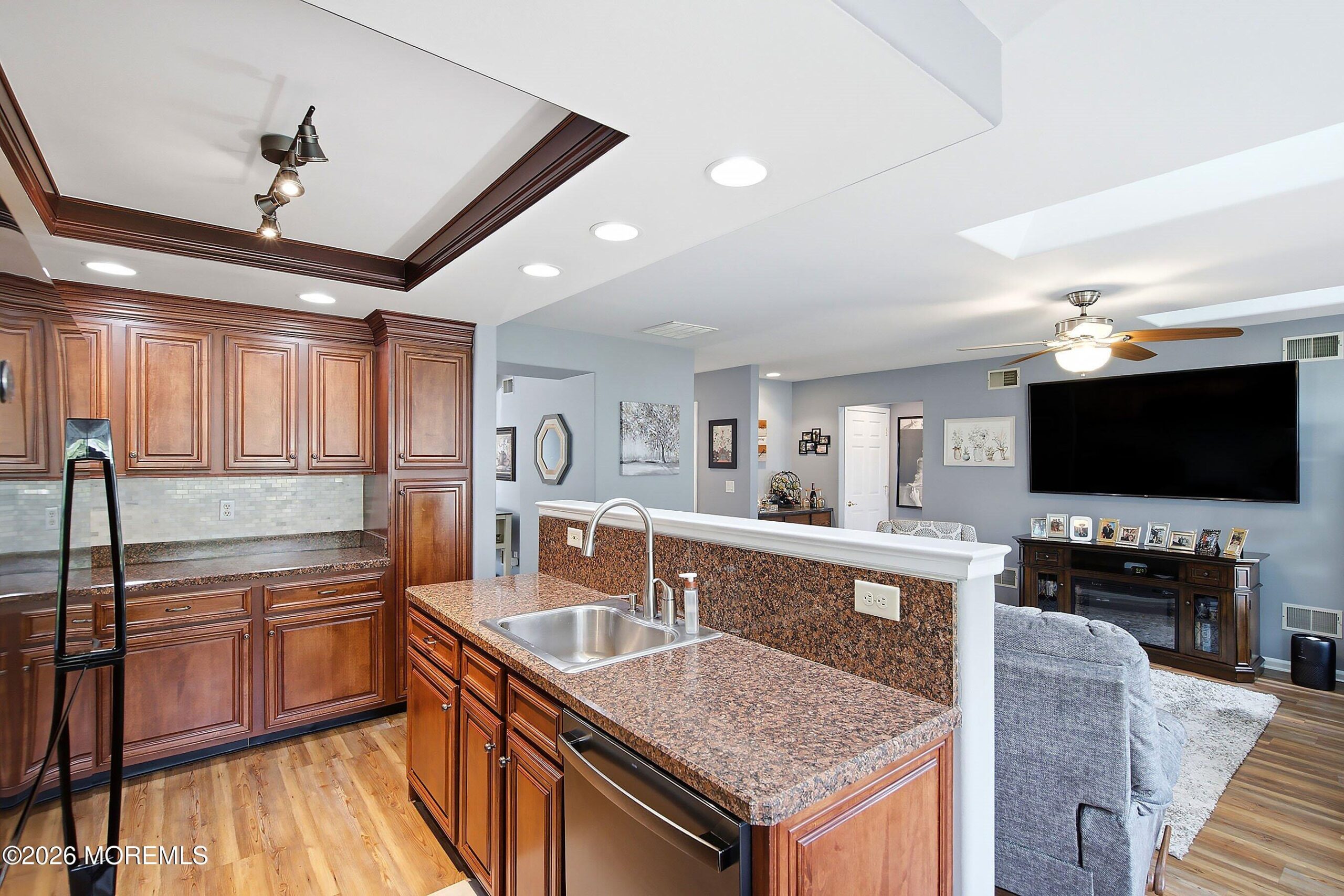 1219 Thornbury Lane A, Manchester, NJ, 08759 image 14