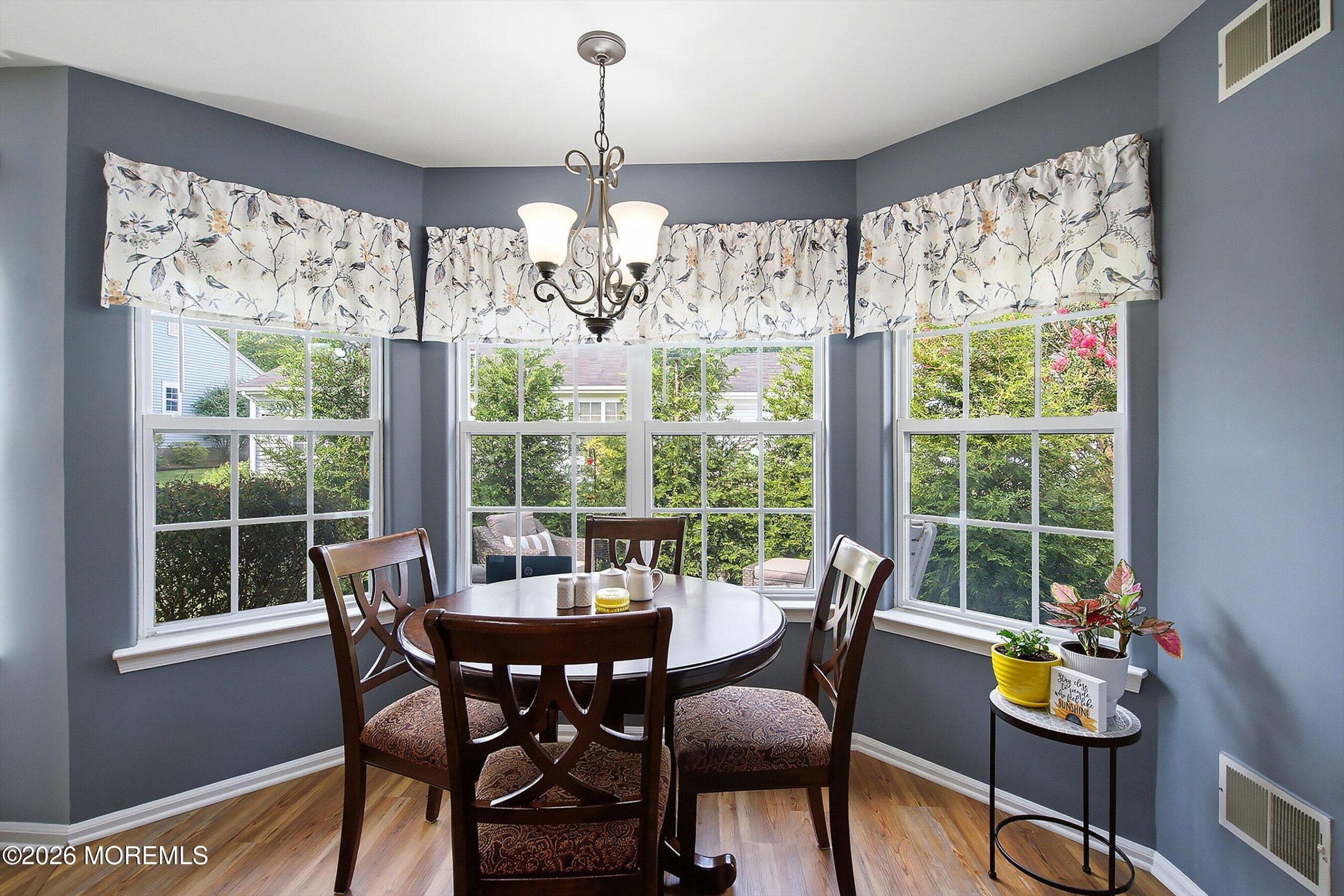 1219 Thornbury Lane A, Manchester, NJ, 08759 image 15