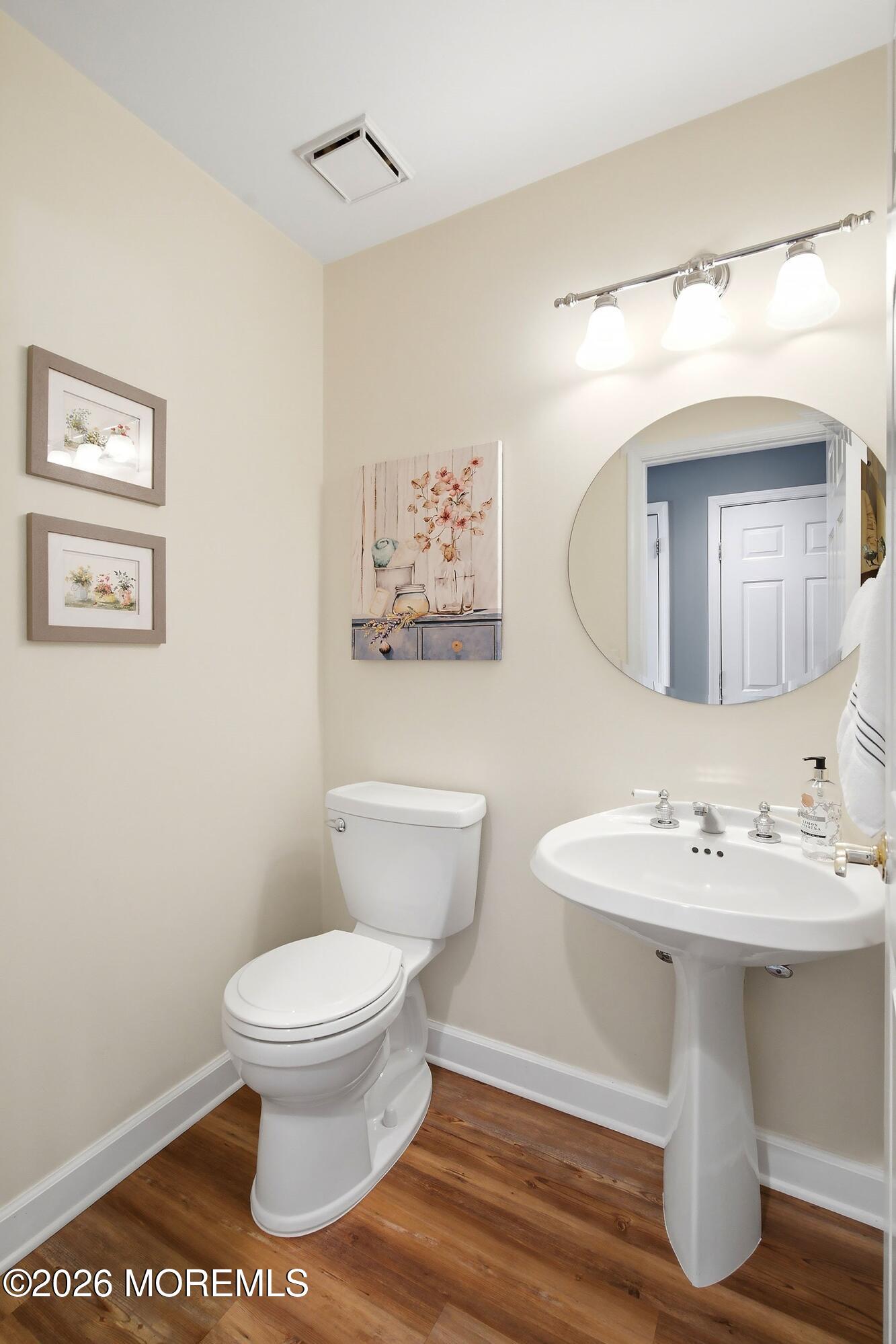 1219 Thornbury Lane A, Manchester, NJ, 08759 image 16