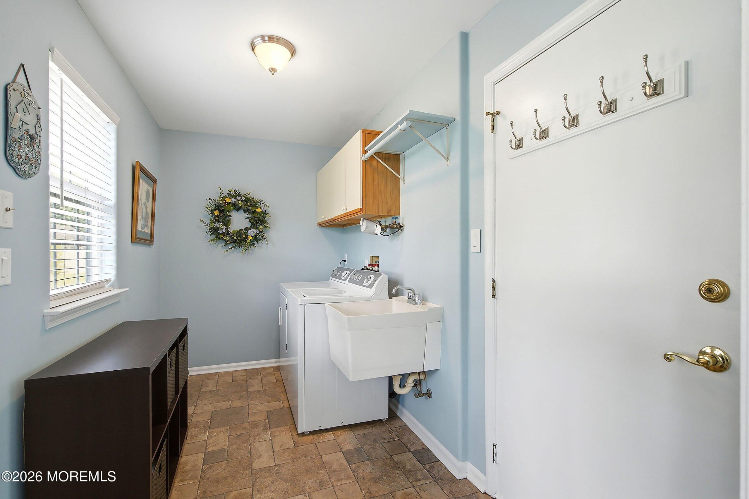 1219 Thornbury Lane A, Manchester, NJ, 08759 image 17