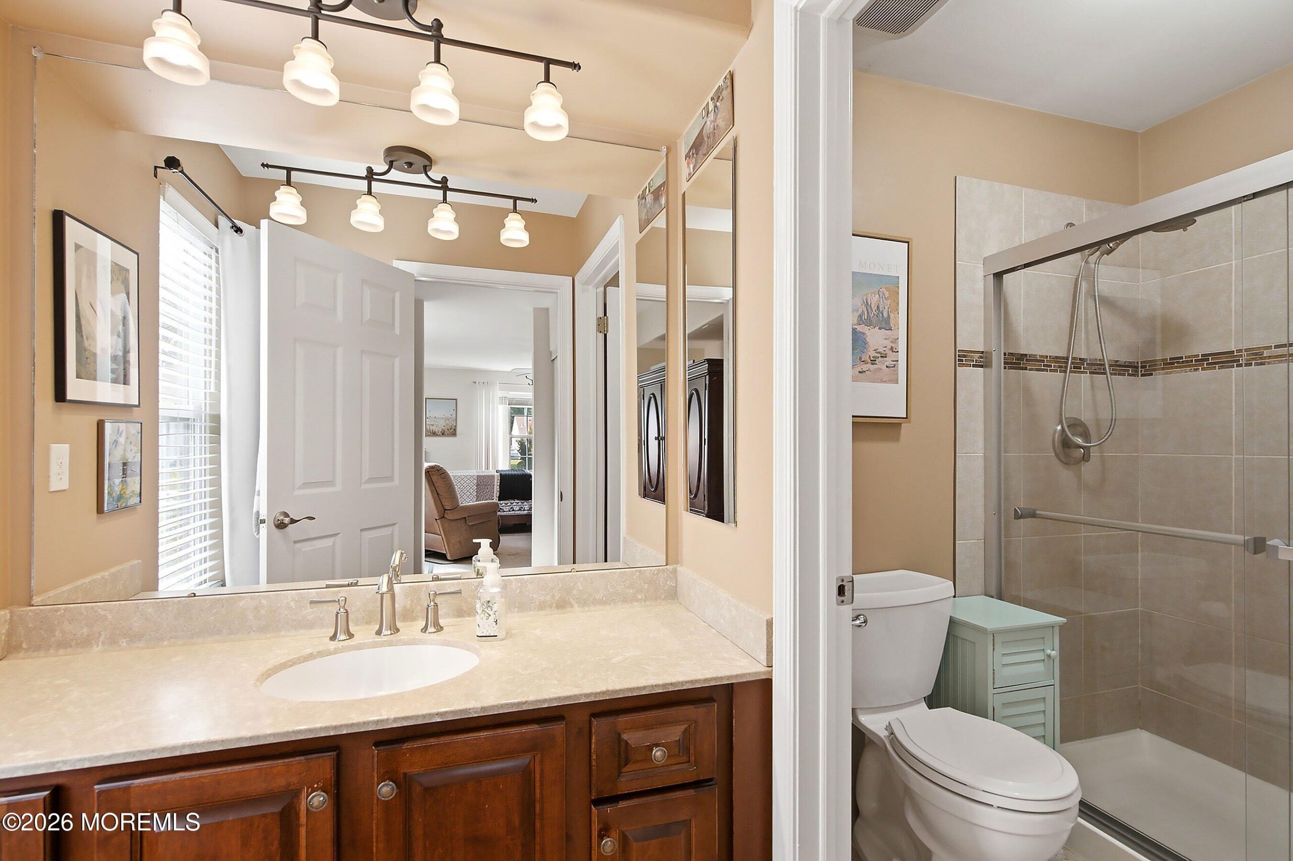 1219 Thornbury Lane A, Manchester, NJ, 08759 image 20