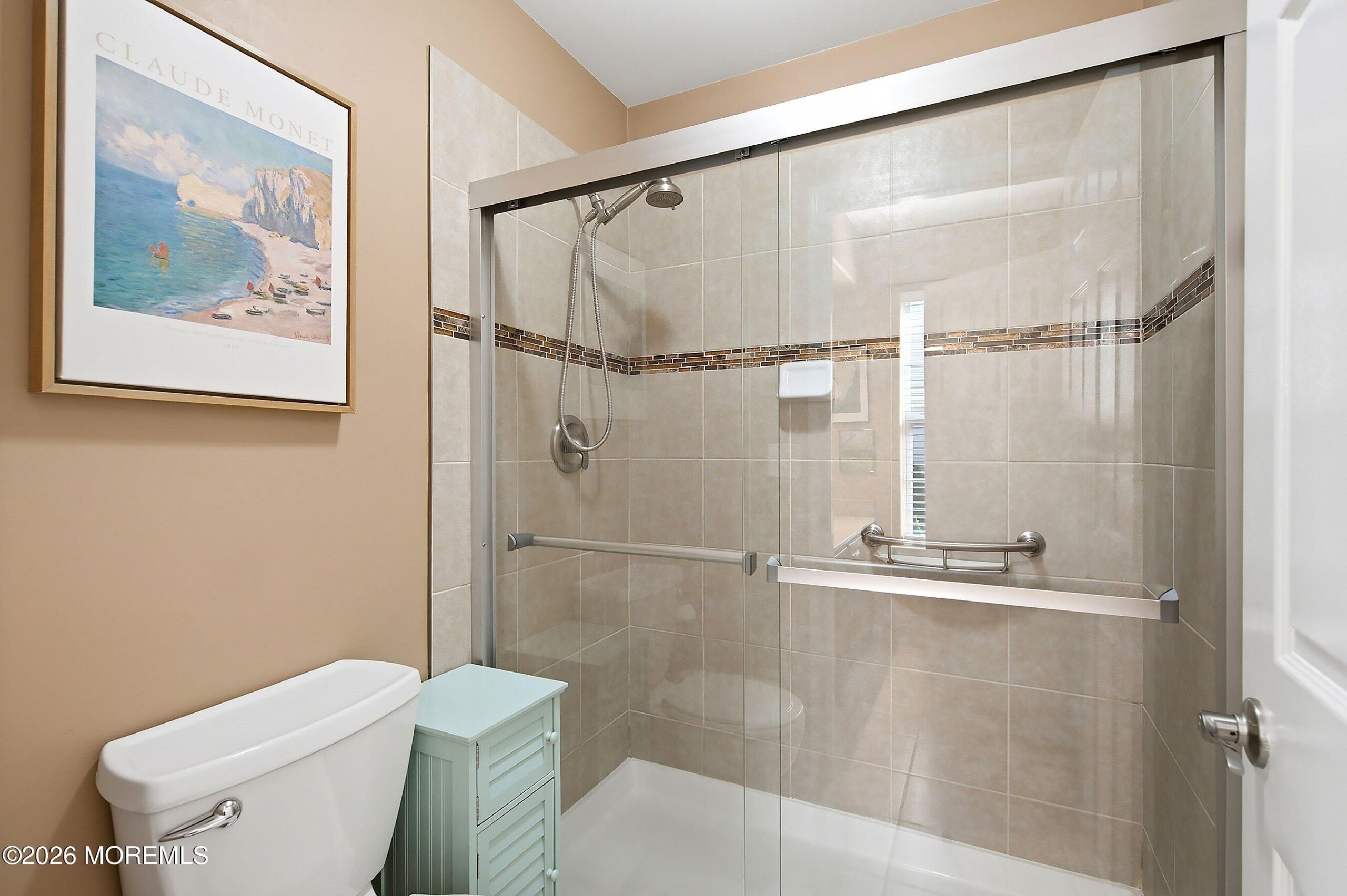 1219 Thornbury Lane A, Manchester, NJ, 08759 image 21