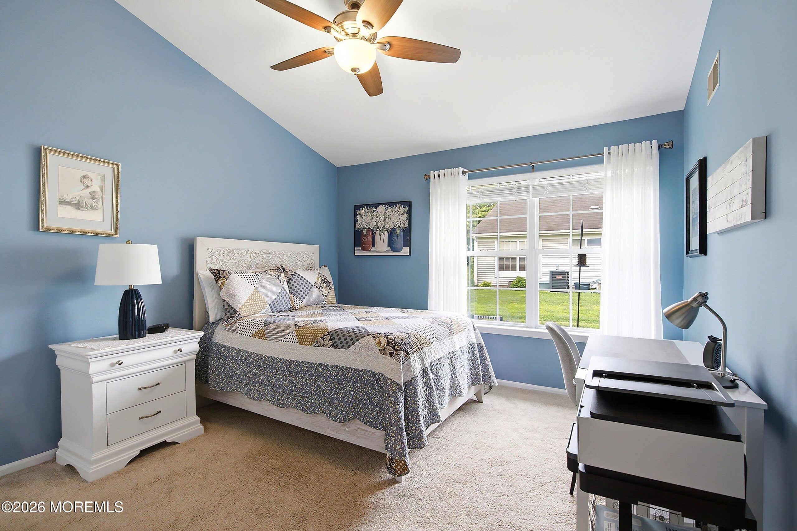 1219 Thornbury Lane A, Manchester, NJ, 08759 image 22