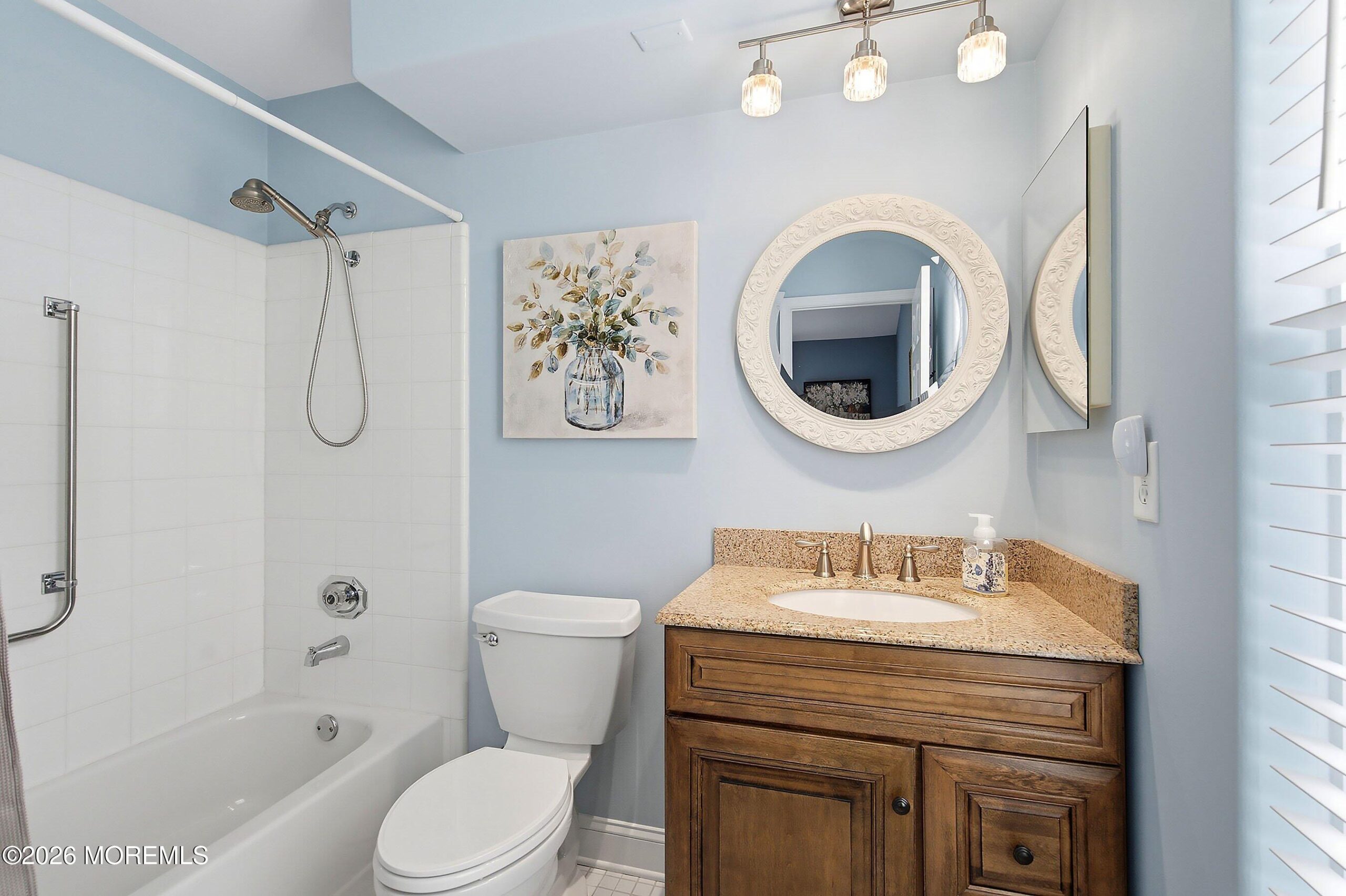1219 Thornbury Lane A, Manchester, NJ, 08759 image 23