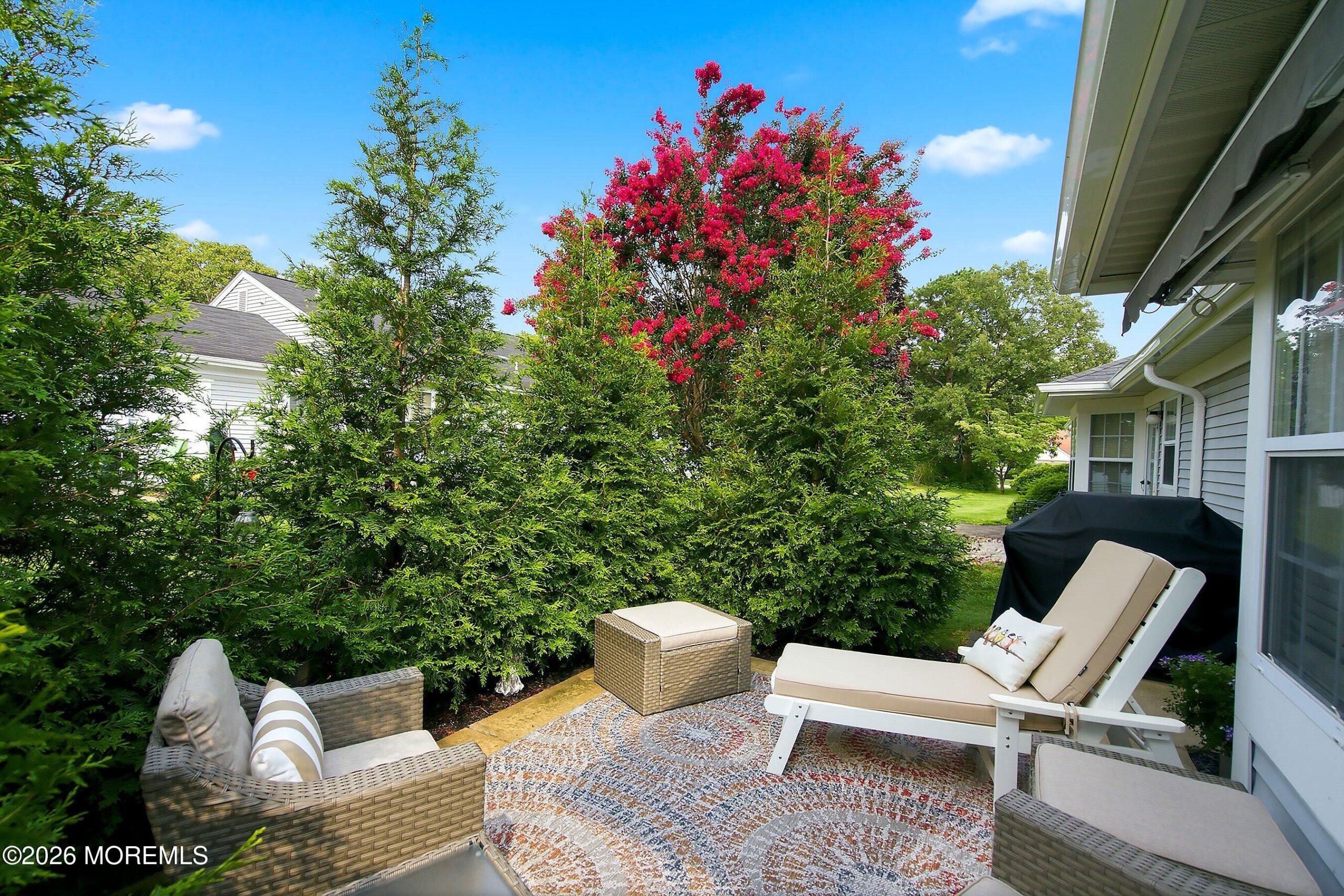 1219 Thornbury Lane A, Manchester, NJ, 08759 image 24