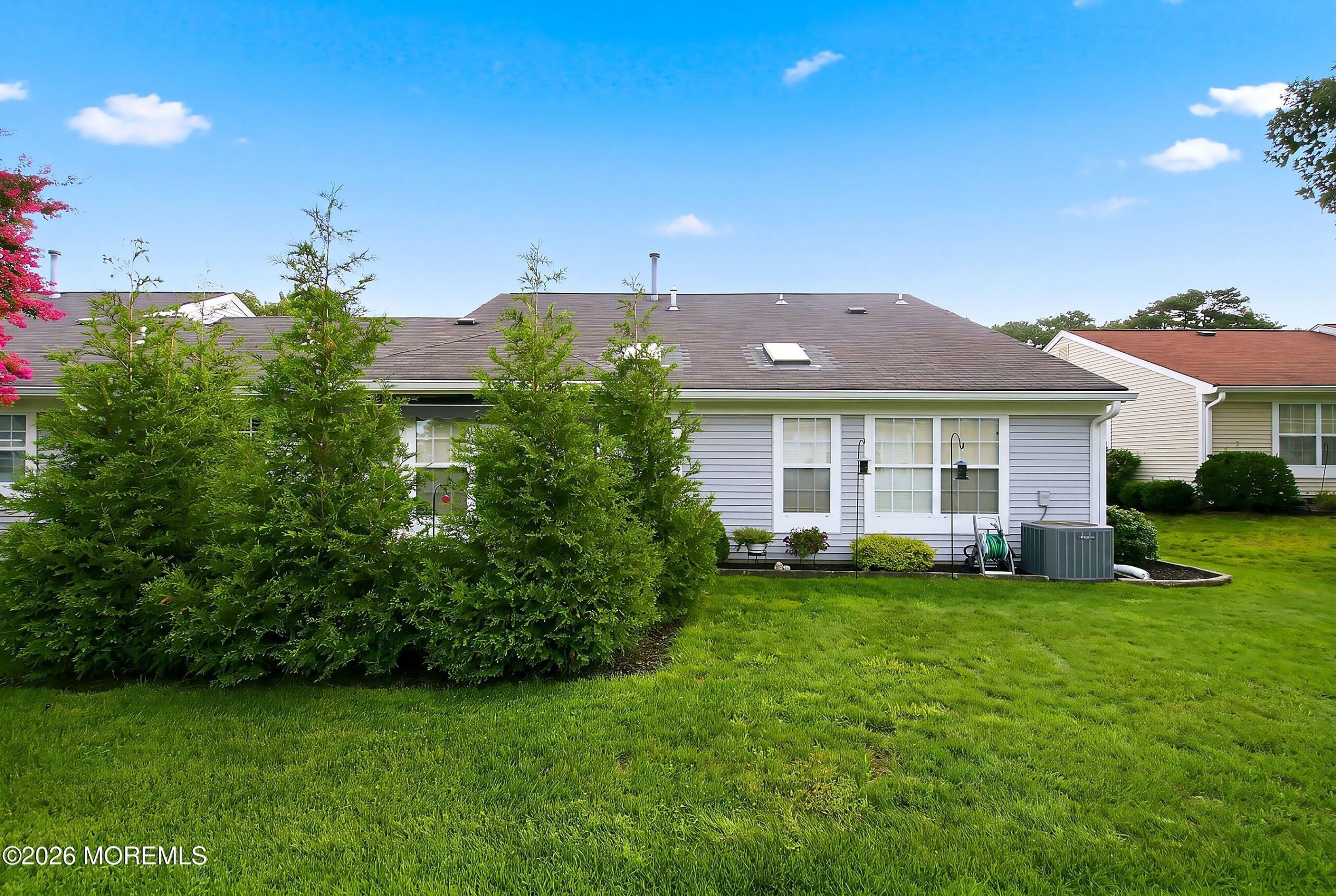 1219 Thornbury Lane A, Manchester, NJ, 08759 image 25
