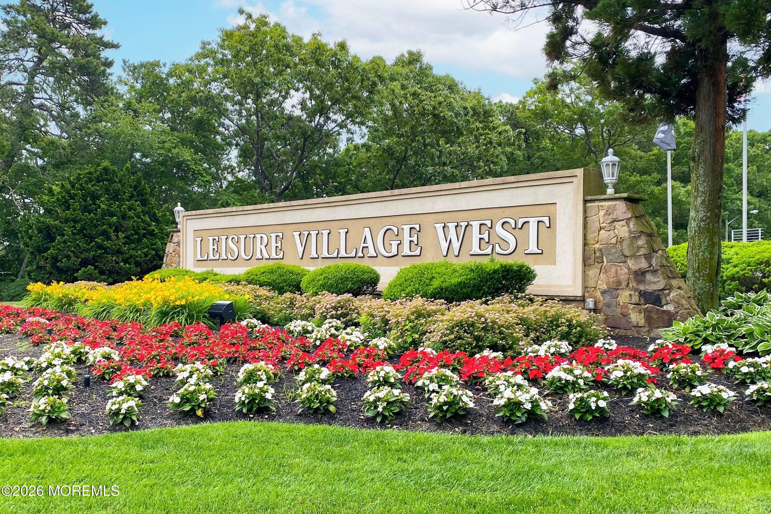 1219 Thornbury Lane A, Manchester, NJ, 08759 image 26