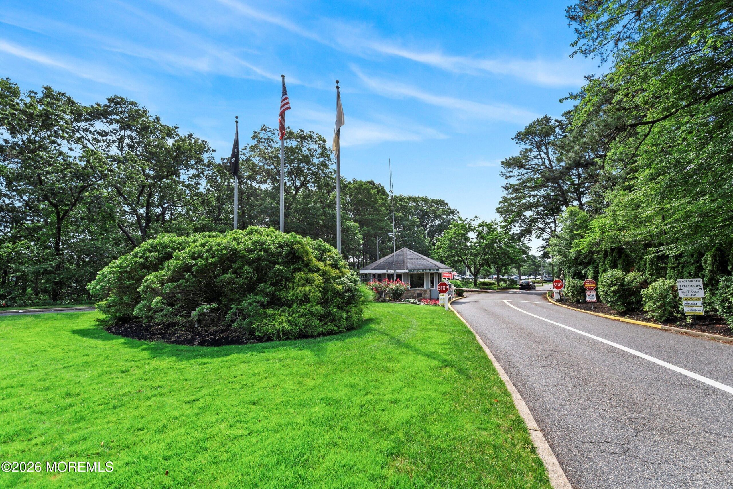 1219 Thornbury Lane A, Manchester, NJ, 08759 image 29
