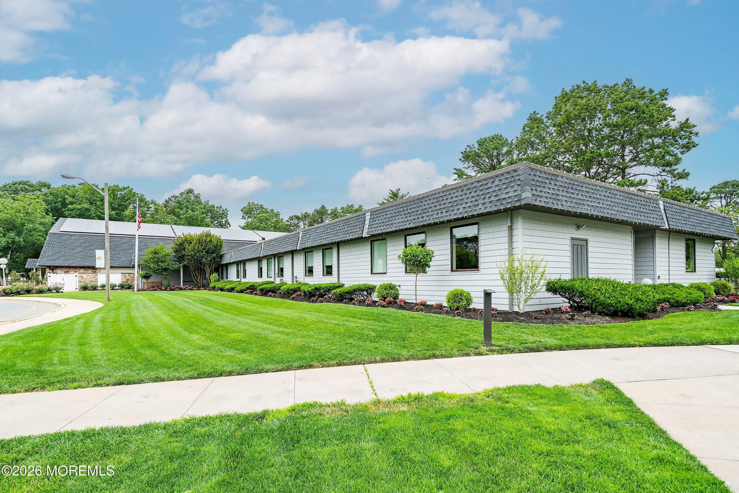 1219 Thornbury Lane A, Manchester, NJ, 08759 image 30