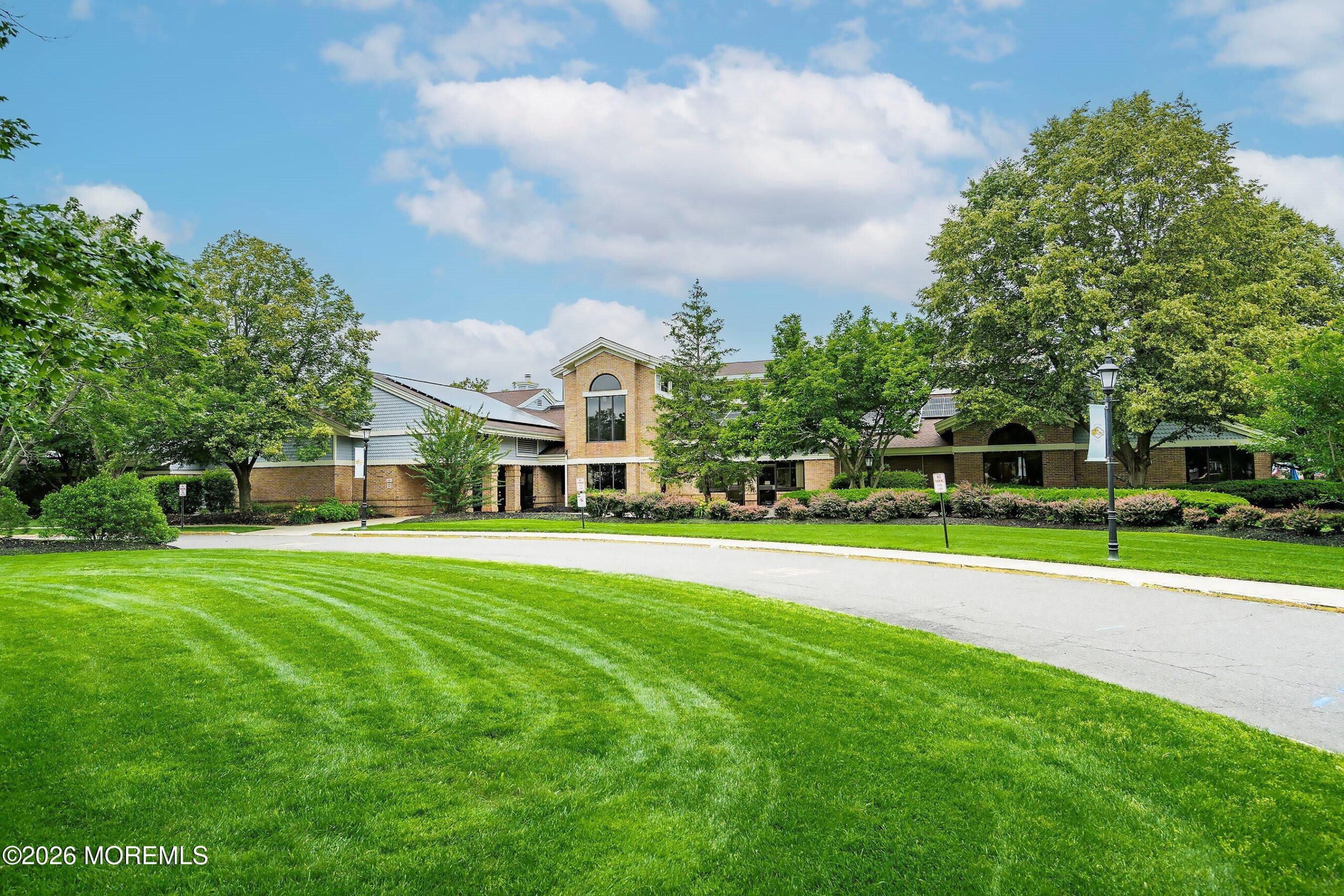 1219 Thornbury Lane A, Manchester, NJ, 08759 image 31