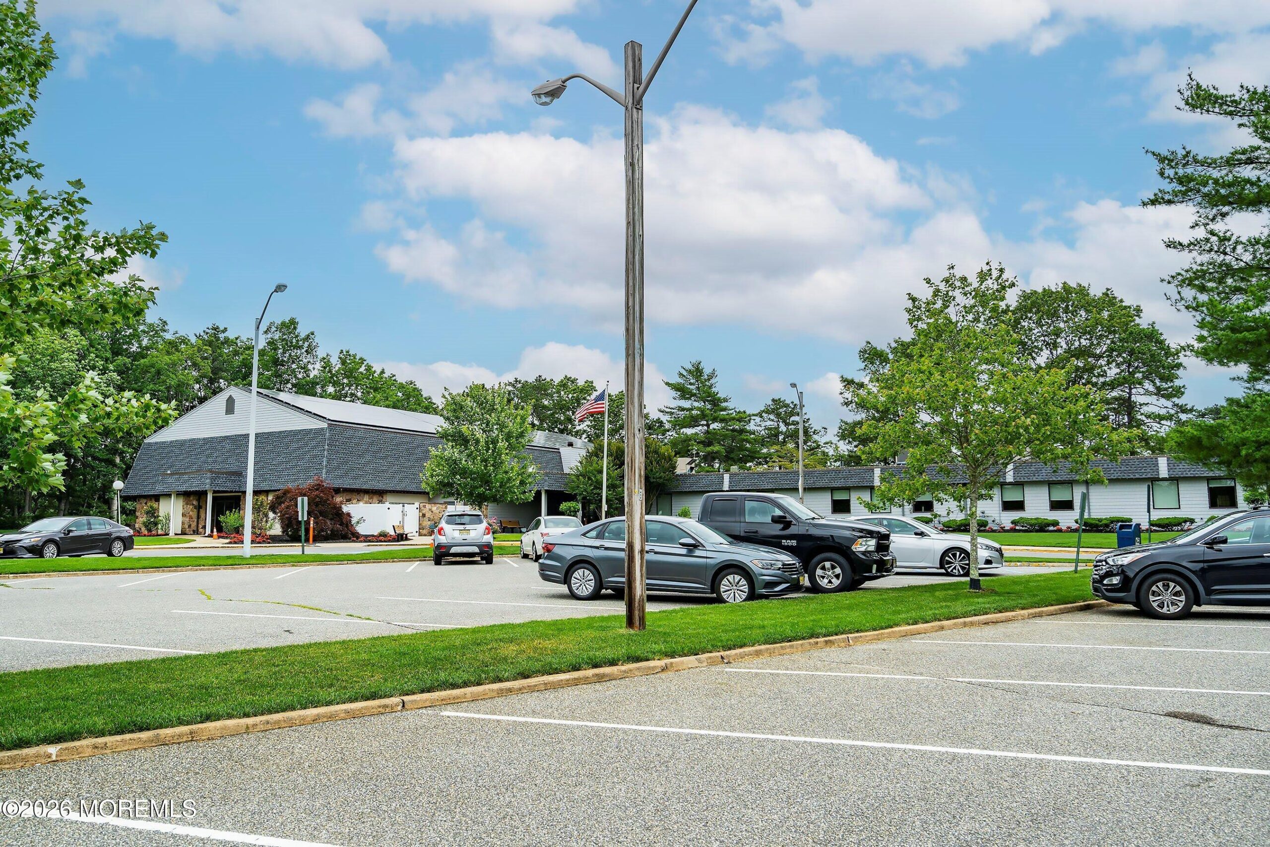 1219 Thornbury Lane A, Manchester, NJ, 08759 image 32