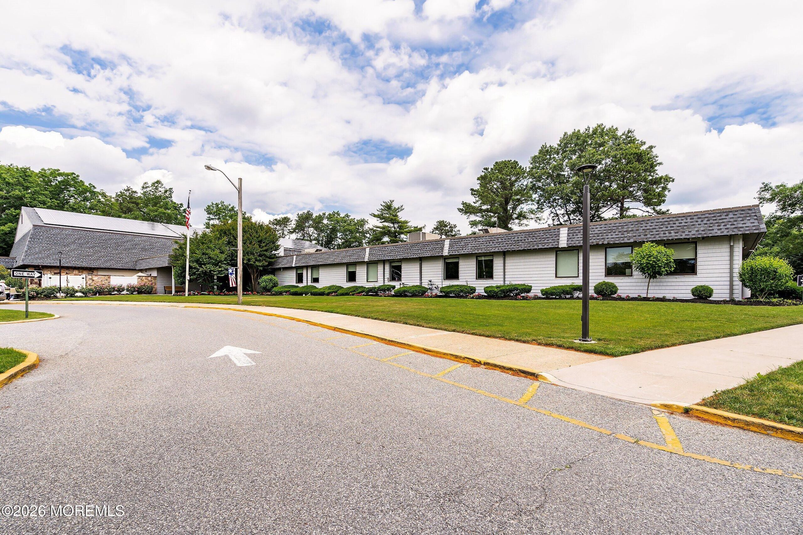 1219 Thornbury Lane A, Manchester, NJ, 08759 image 33