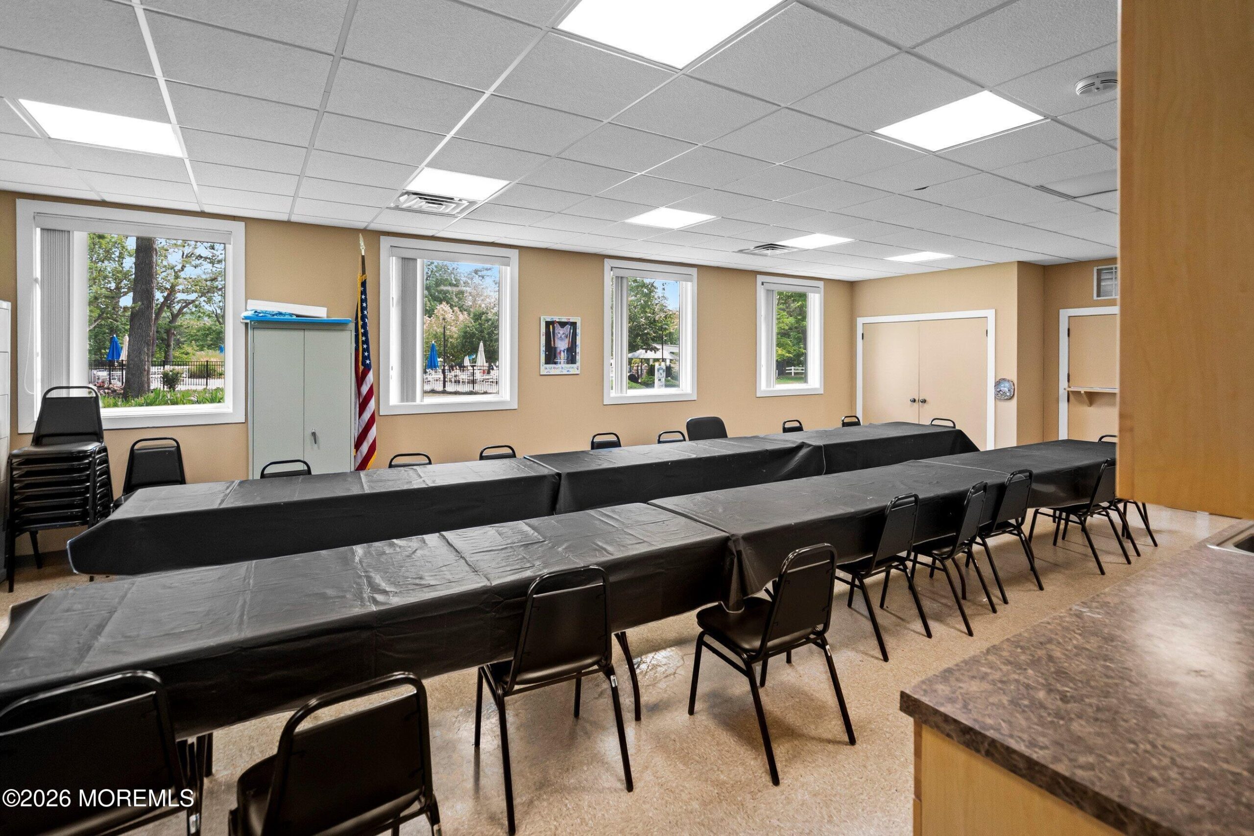 1219 Thornbury Lane A, Manchester, NJ, 08759 image 34