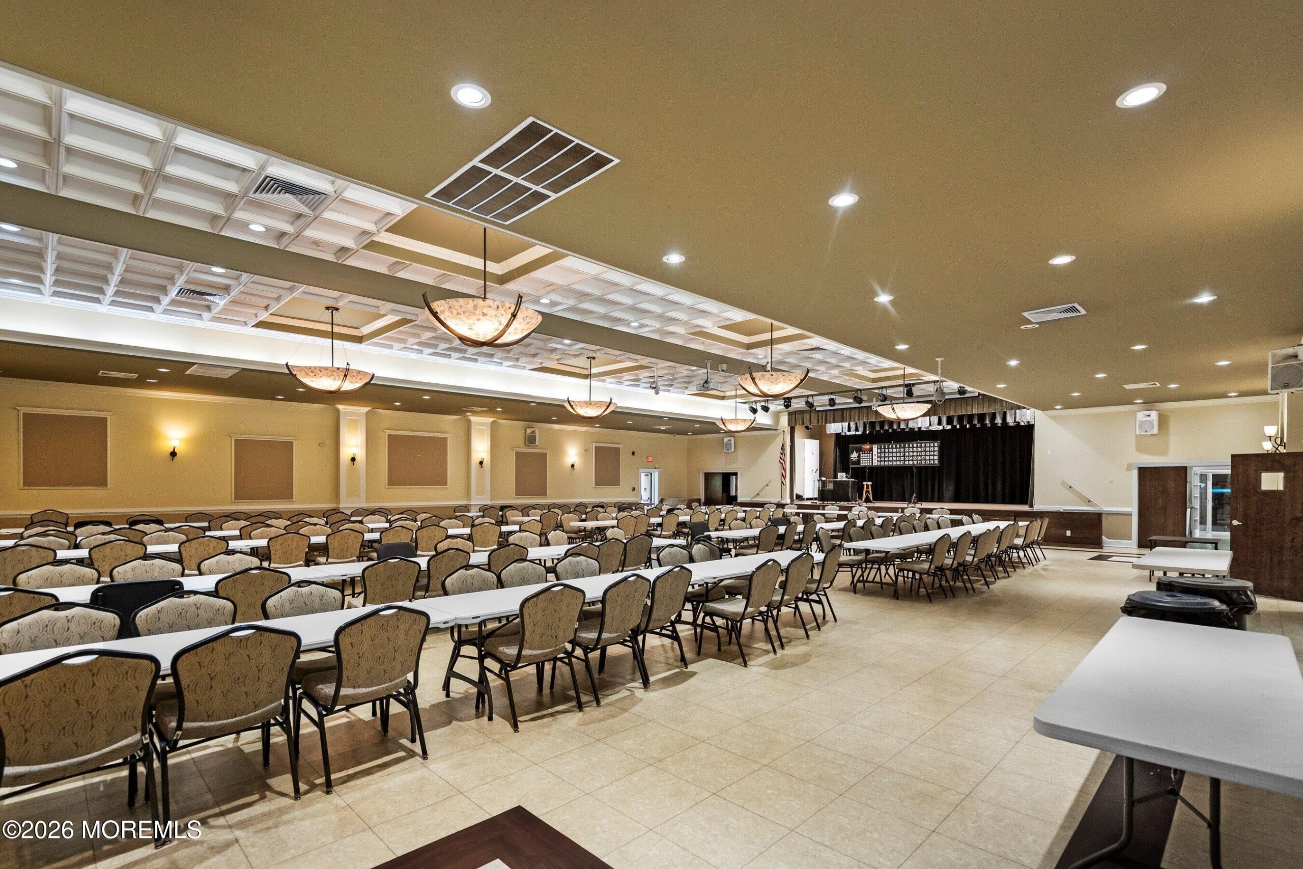 1219 Thornbury Lane A, Manchester, NJ, 08759 image 35