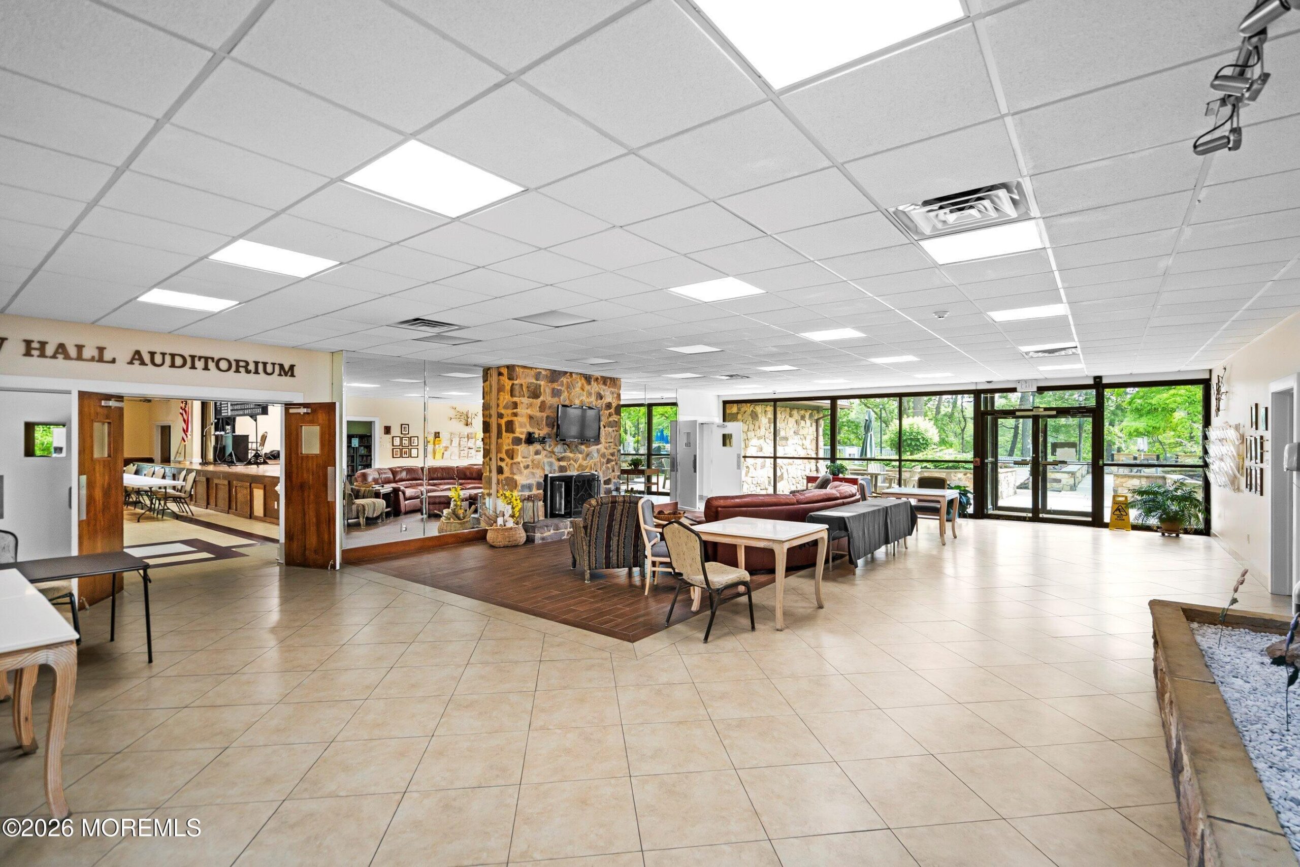 1219 Thornbury Lane A, Manchester, NJ, 08759 image 36