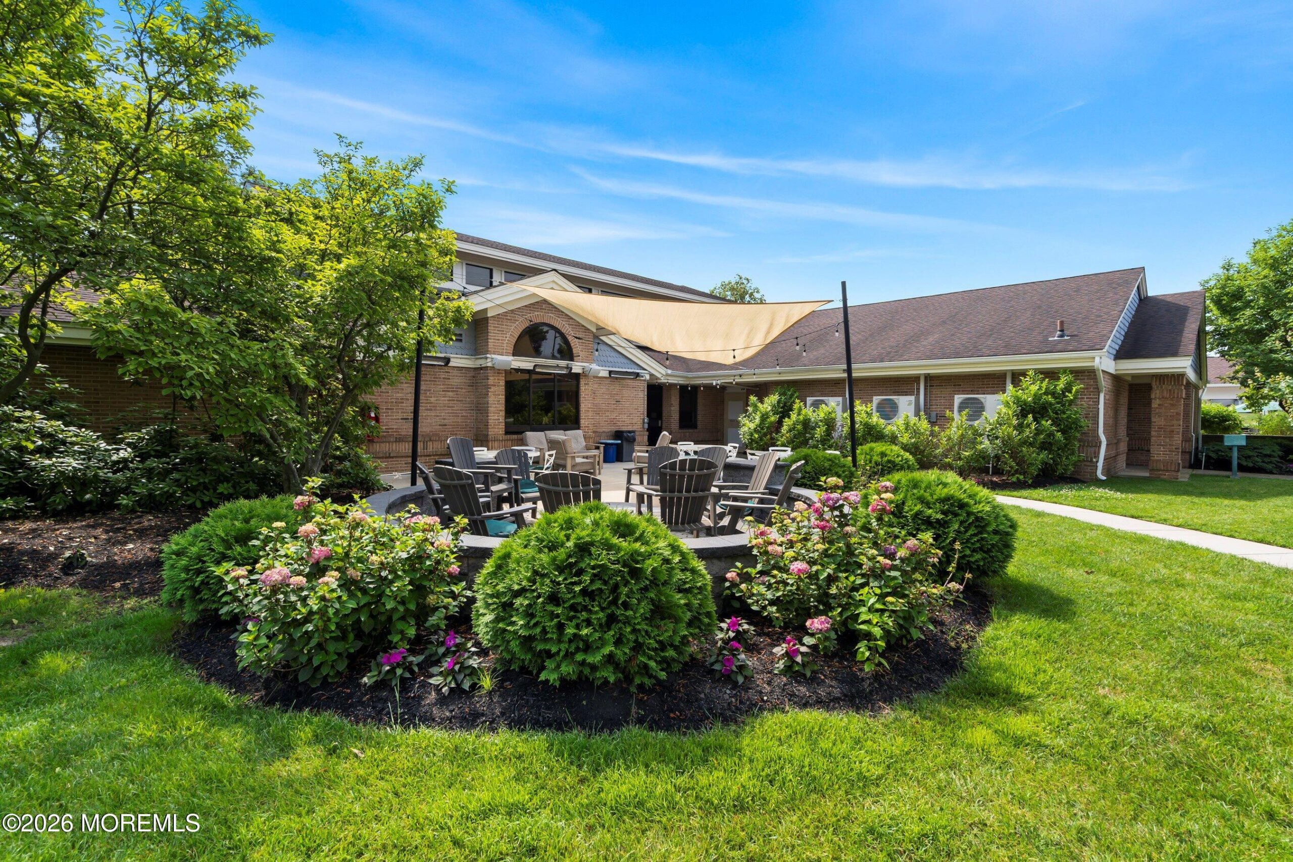 1219 Thornbury Lane A, Manchester, NJ, 08759 image 40