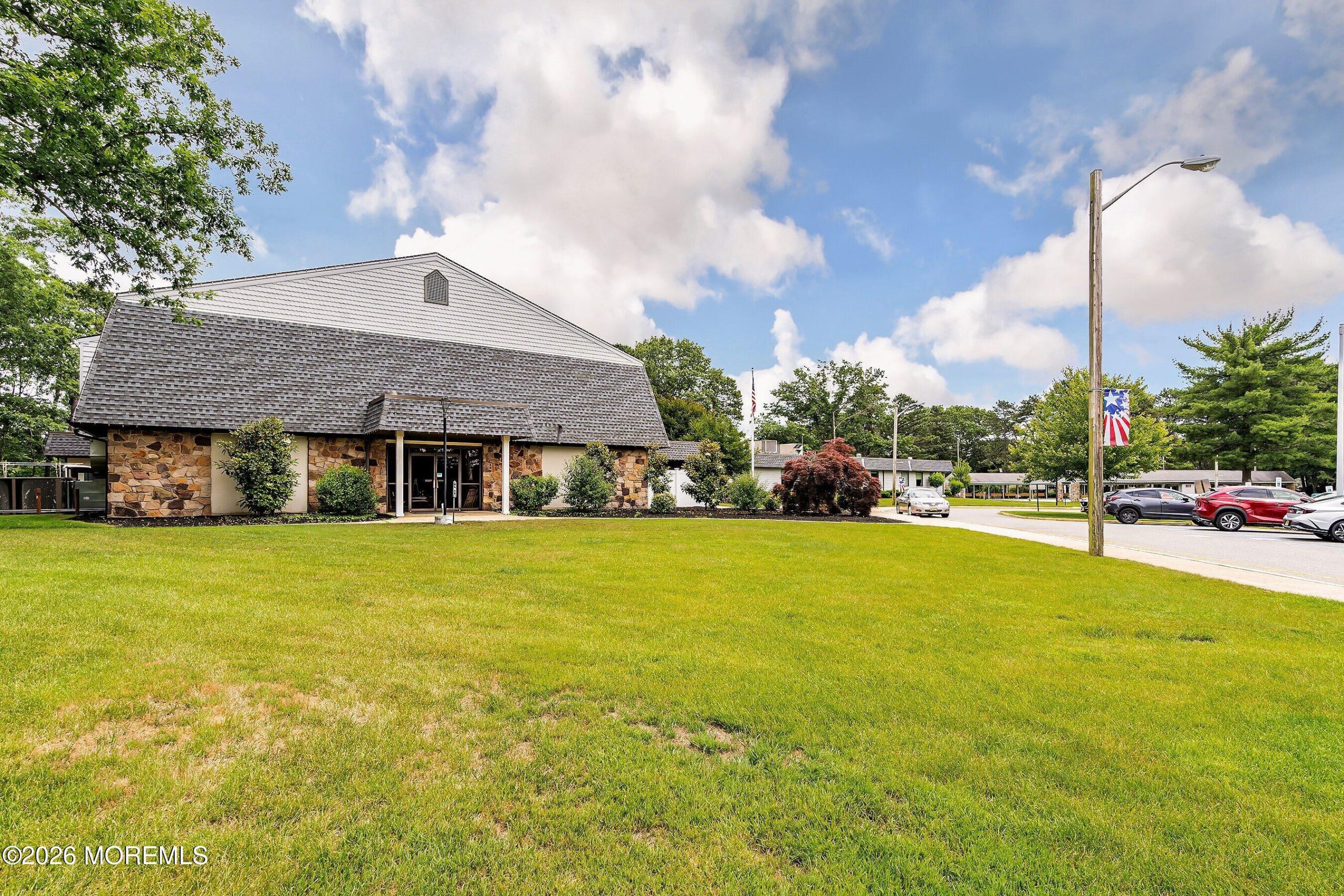 1219 Thornbury Lane A, Manchester, NJ, 08759 image 41