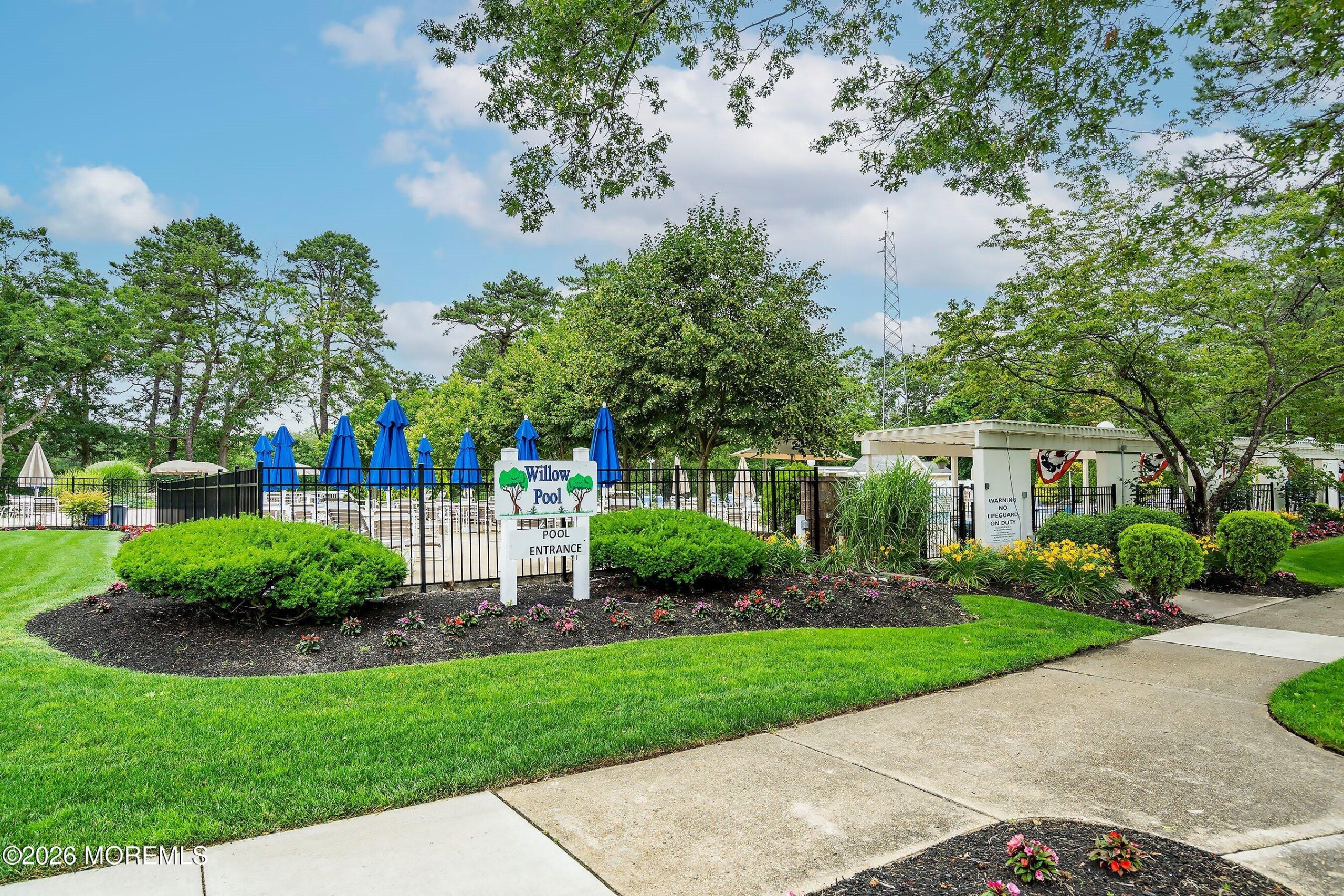 1219 Thornbury Lane A, Manchester, NJ, 08759 image 48