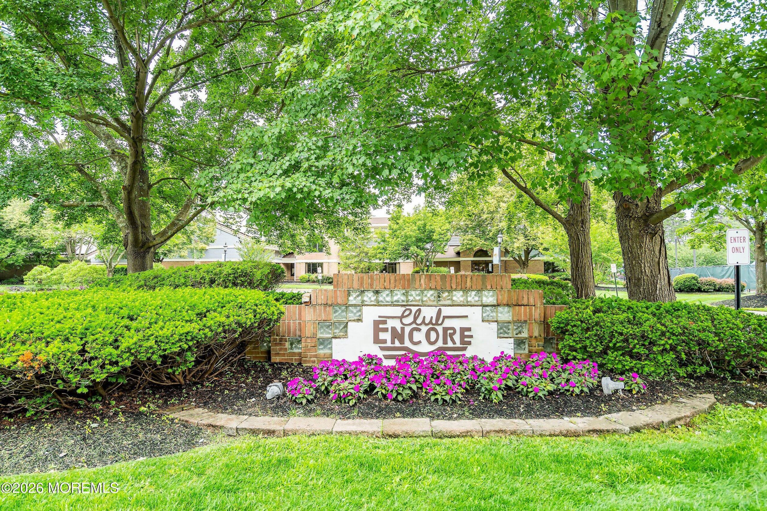 1219 Thornbury Lane A, Manchester, NJ, 08759 image 51