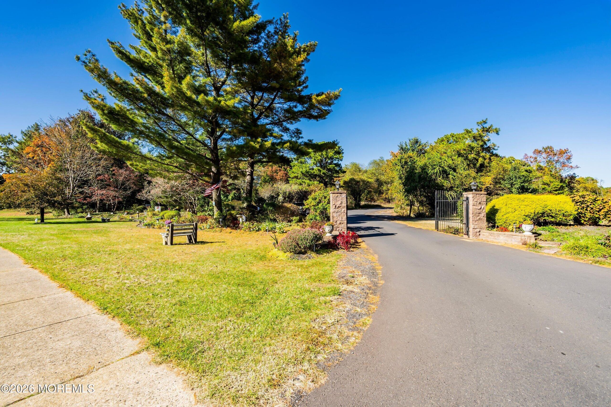 1219 Thornbury Lane A, Manchester, NJ, 08759 image 60