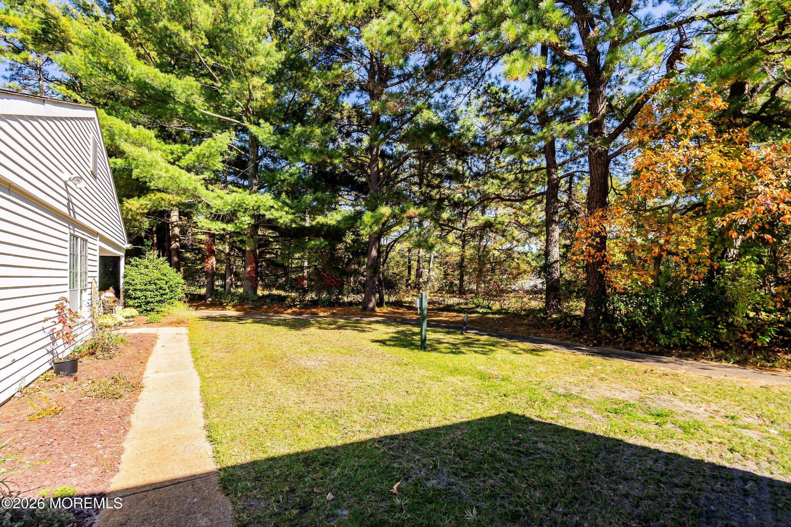 1219 Thornbury Lane A, Manchester, NJ, 08759 image 61