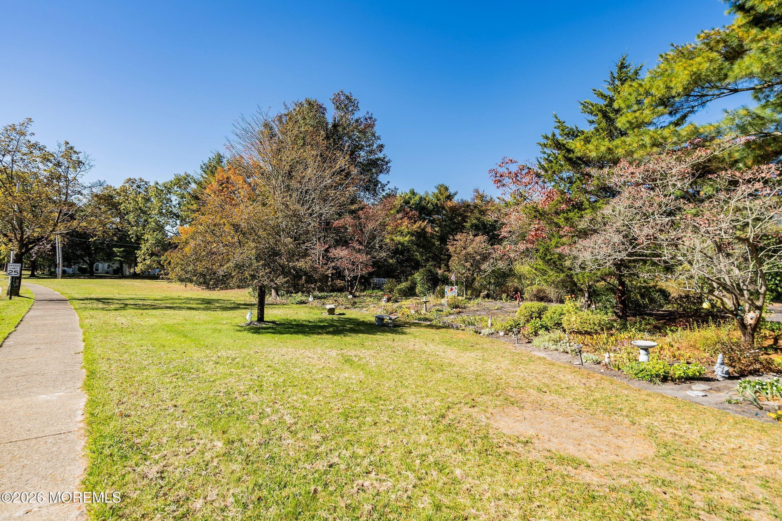 1219 Thornbury Lane A, Manchester, NJ, 08759 image 62