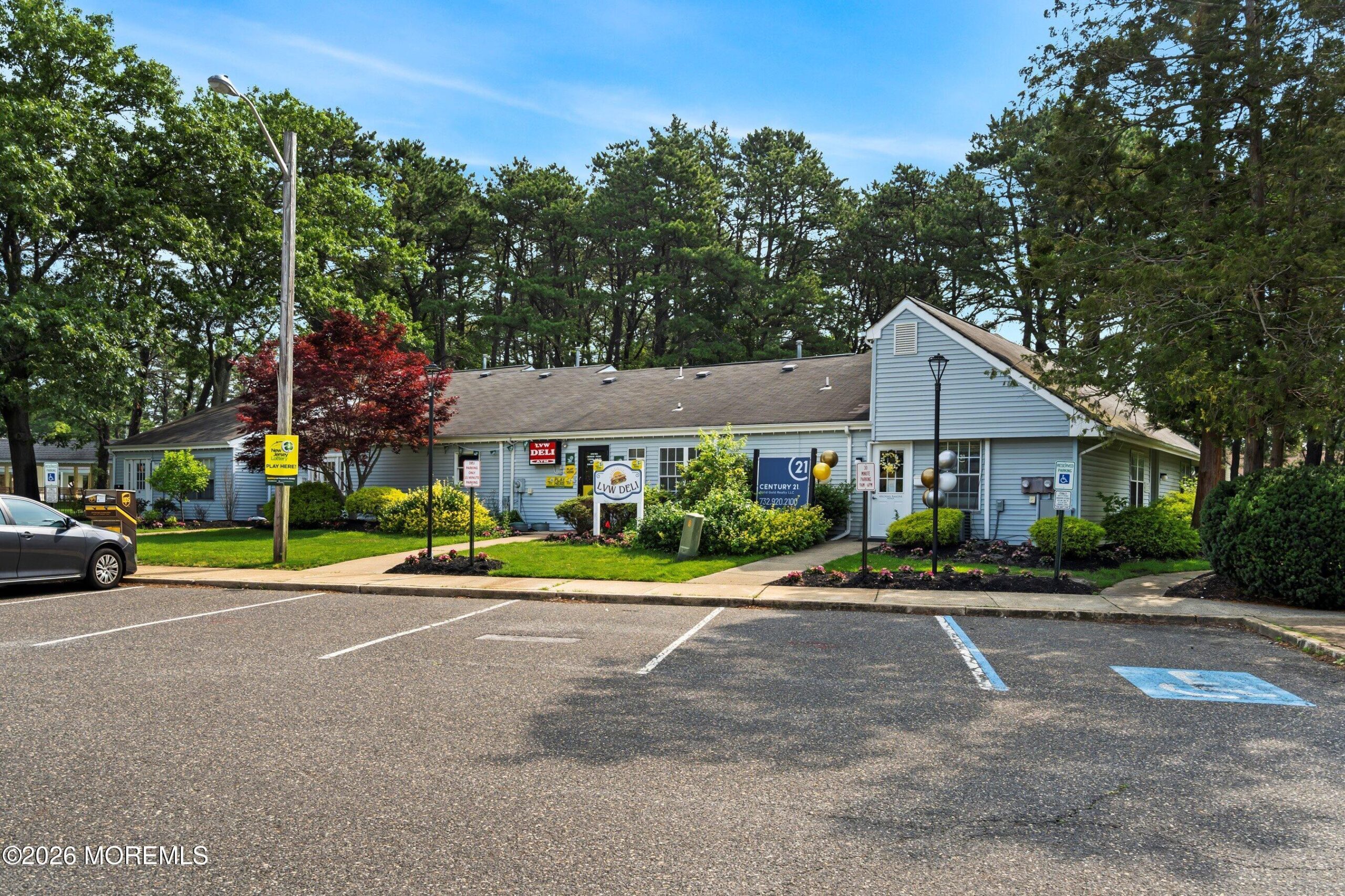 1219 Thornbury Lane A, Manchester, NJ, 08759 image 65