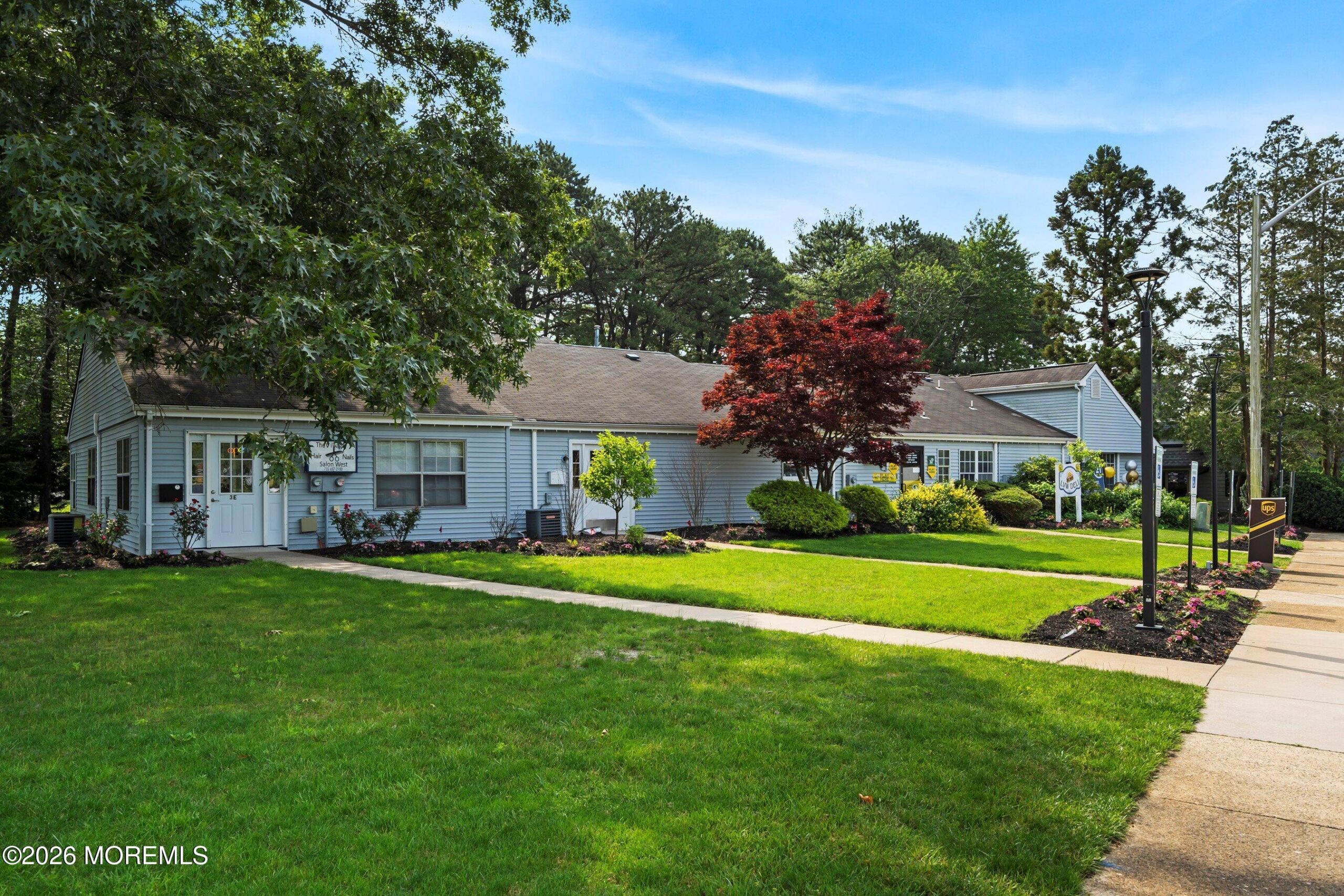 1219 Thornbury Lane A, Manchester, NJ, 08759 image 66