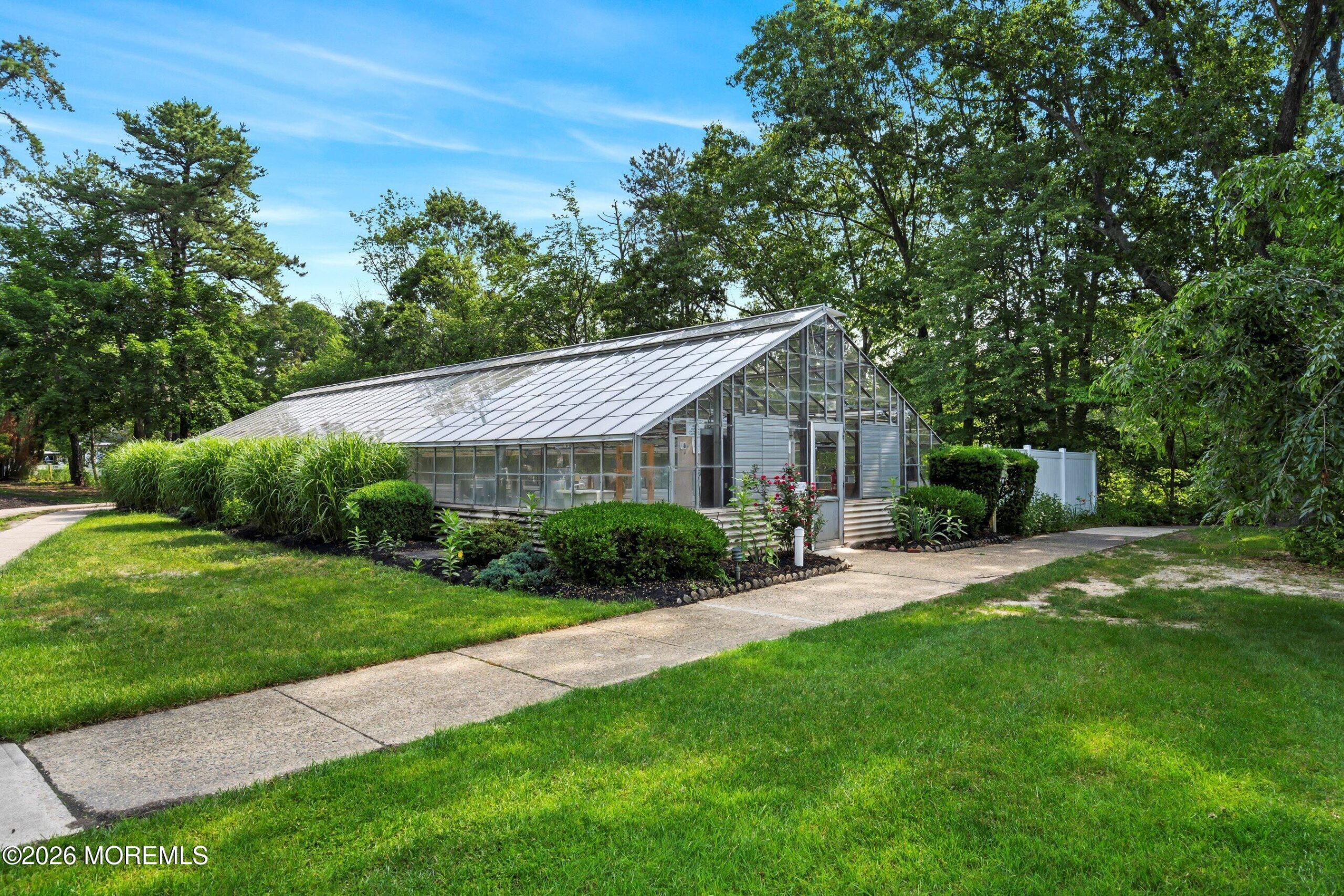 1219 Thornbury Lane A, Manchester, NJ, 08759 image 67