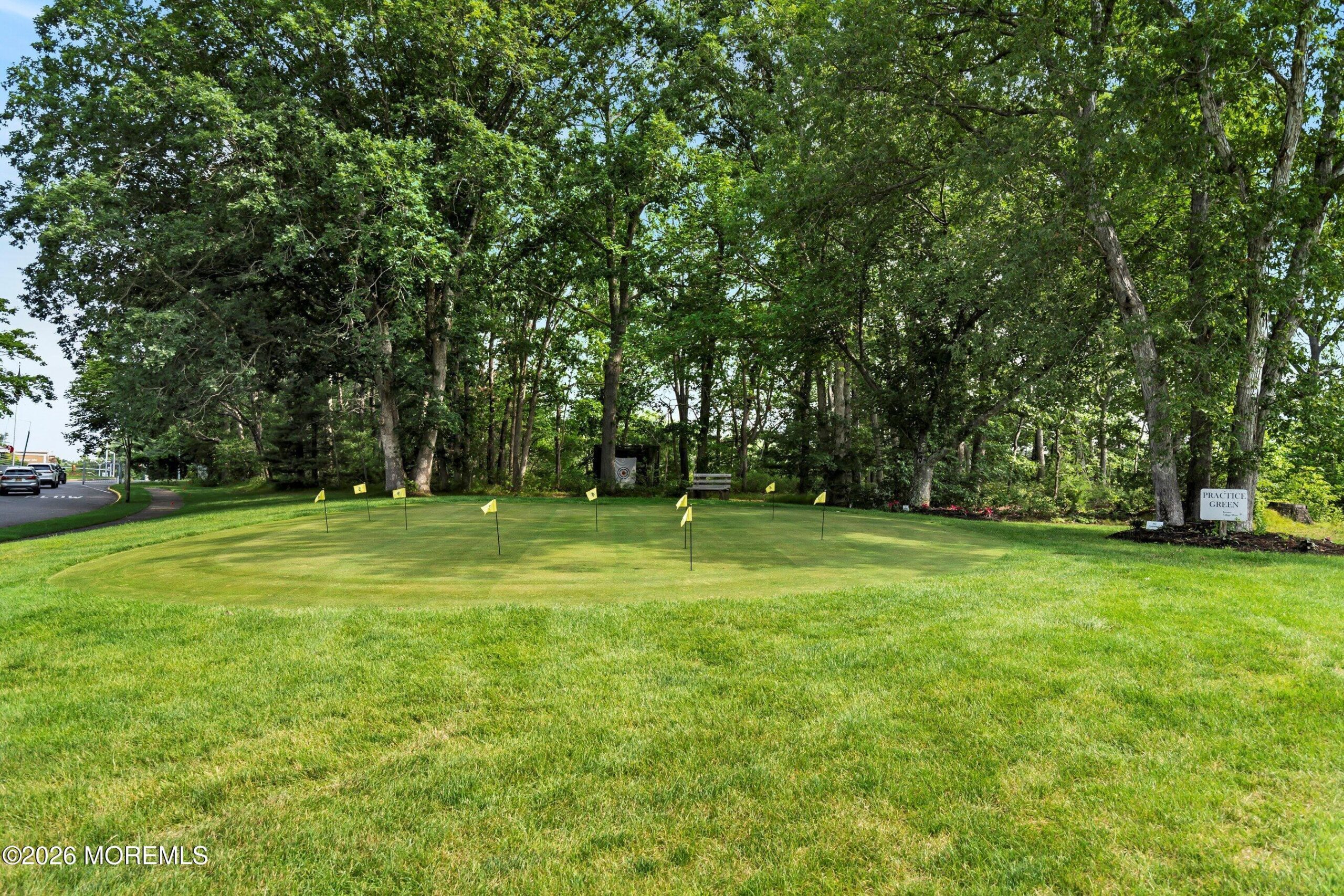 1219 Thornbury Lane A, Manchester, NJ, 08759 image 68