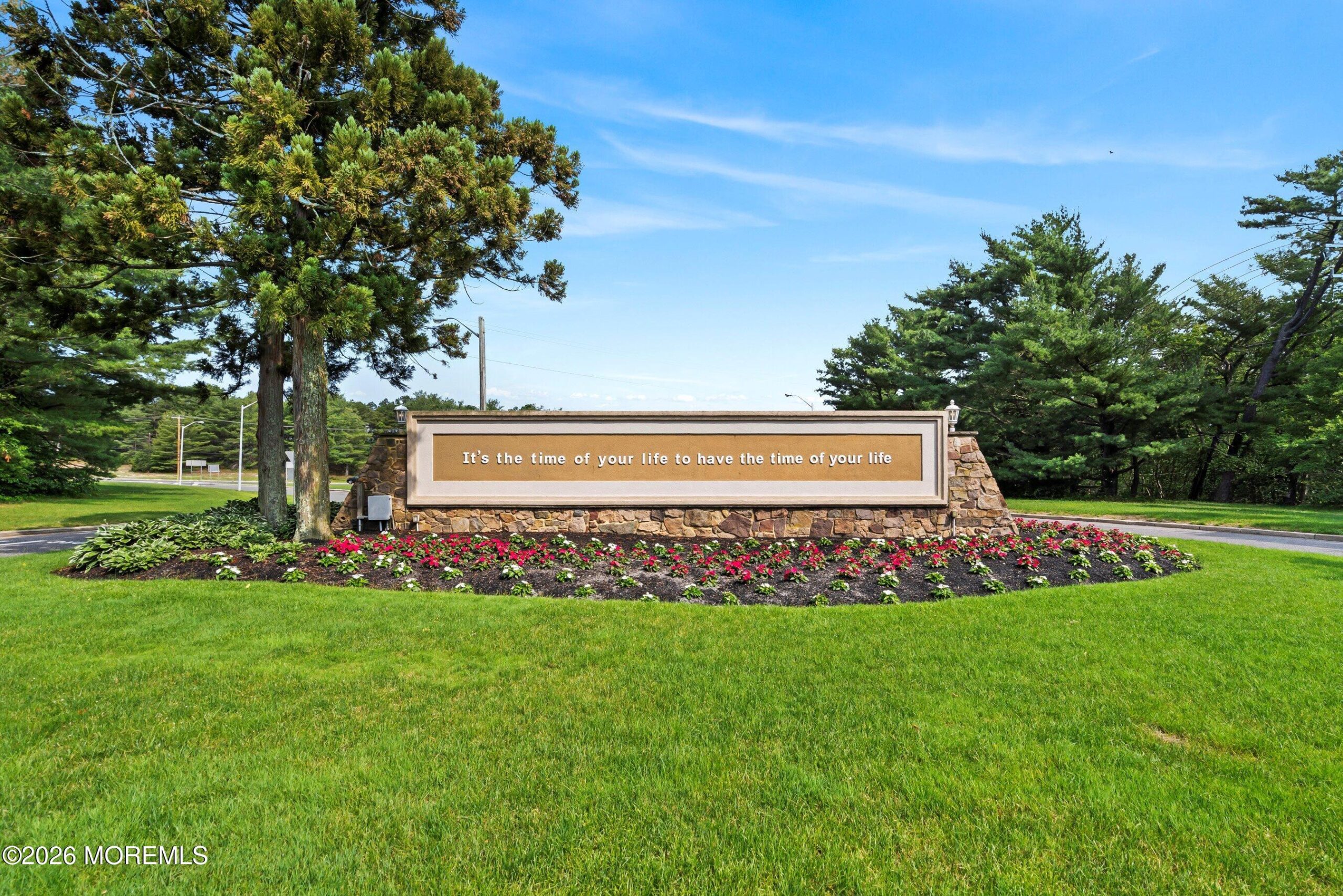 1219 Thornbury Lane A, Manchester, NJ, 08759 image 70