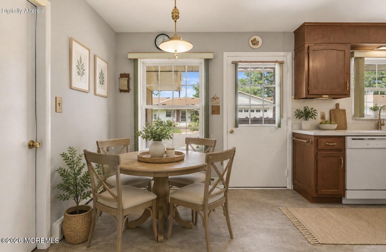 995 Argyll Circle B Image 2