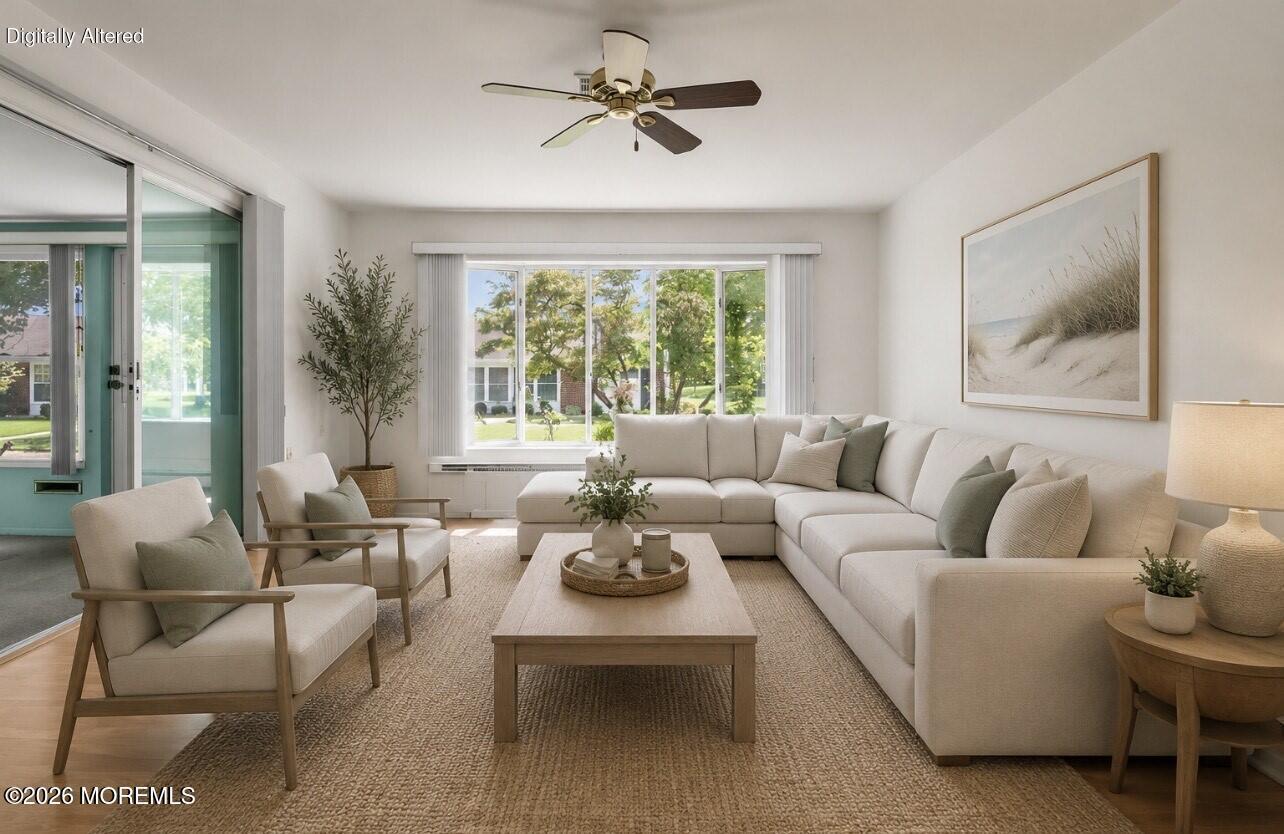 995 Argyll Circle B Image 4