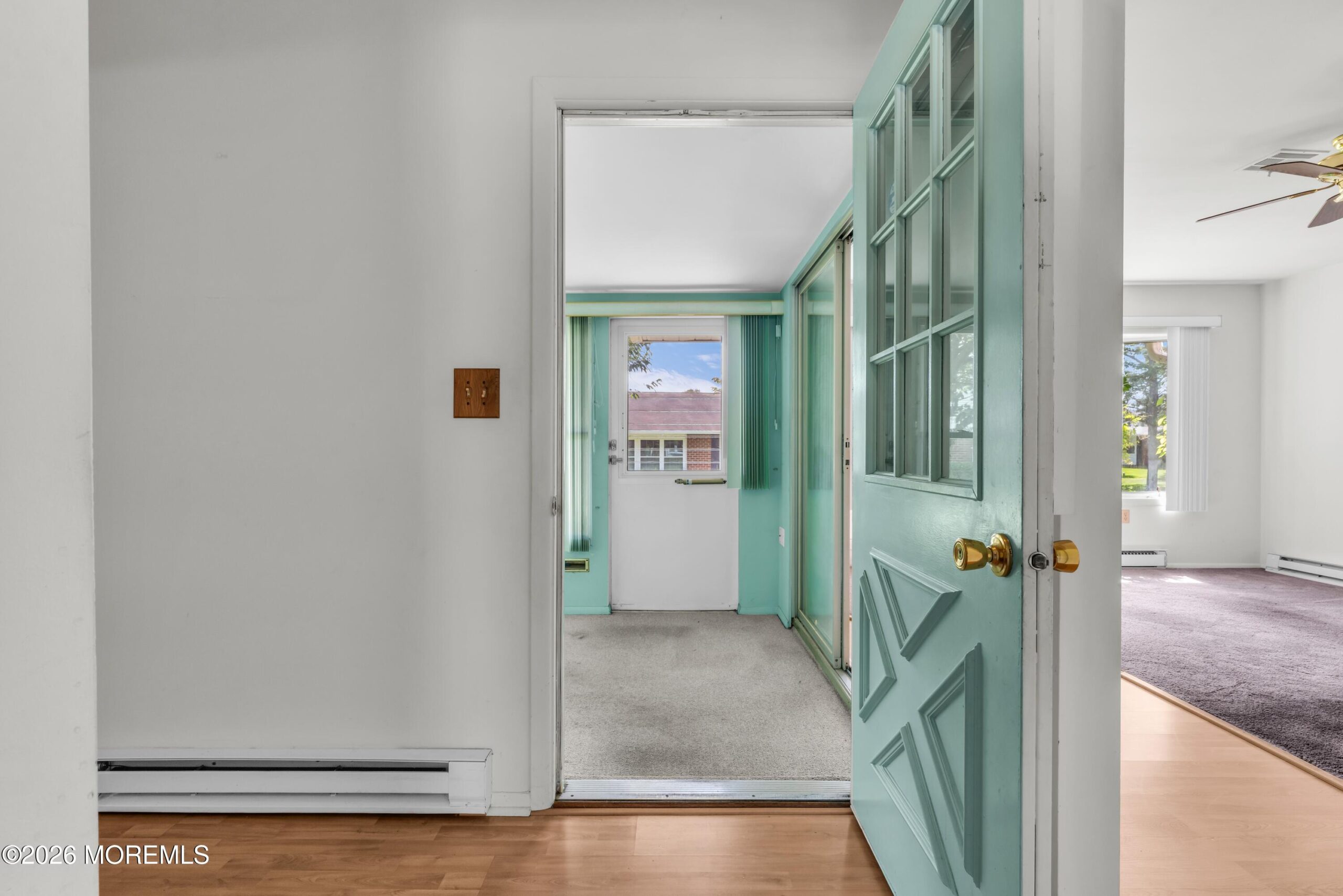 995 Argyll Circle B, Lakewood, NJ, 08701 image 10
