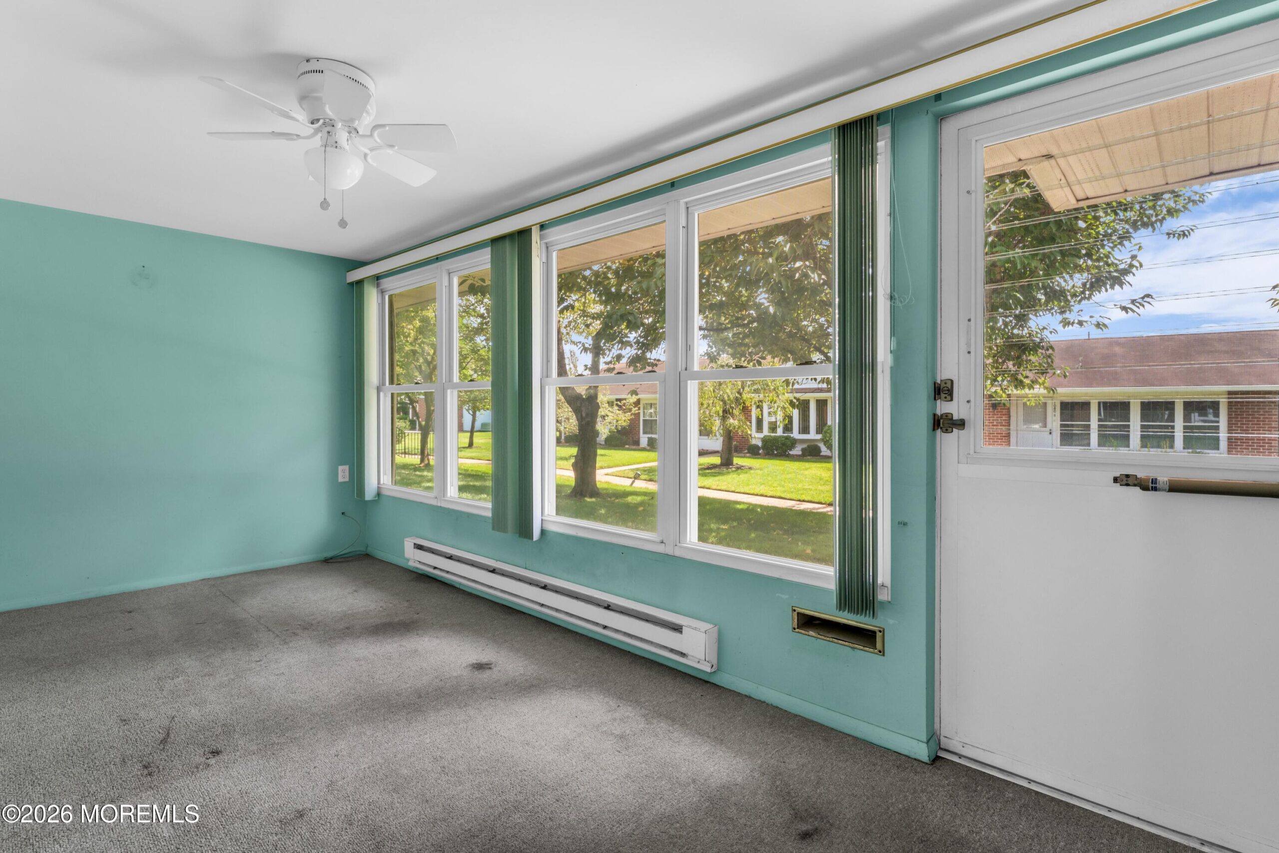 995 Argyll Circle B, Lakewood, NJ, 08701 image 12