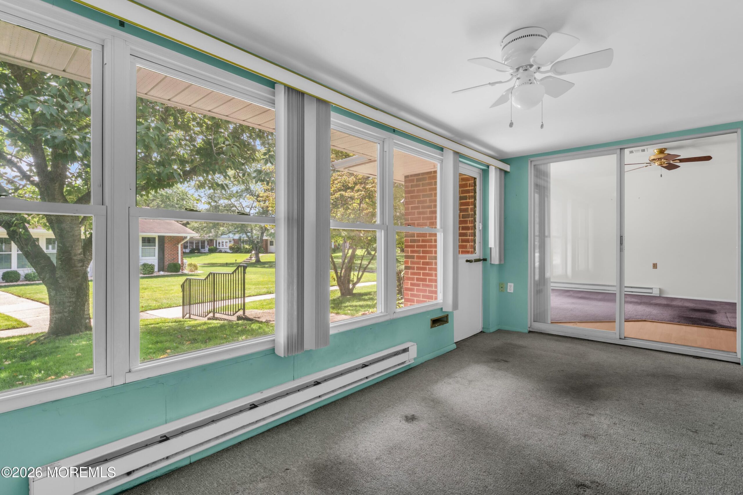 995 Argyll Circle B, Lakewood, NJ, 08701 image 13
