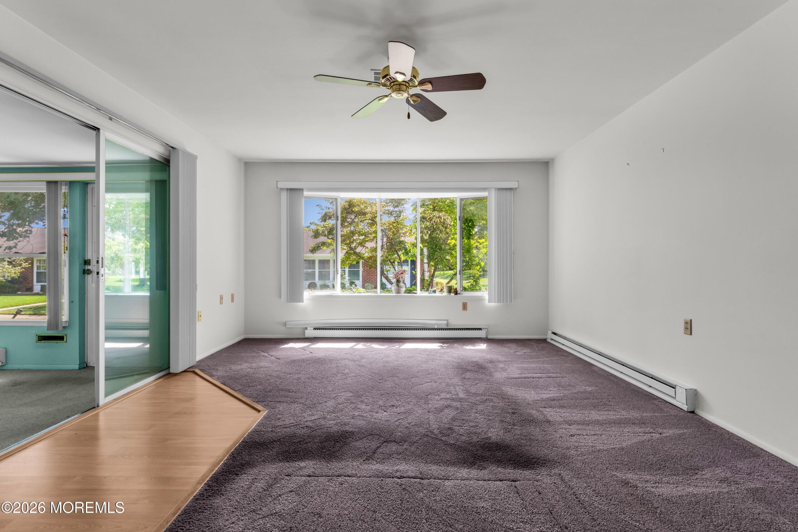 995 Argyll Circle B Image 5