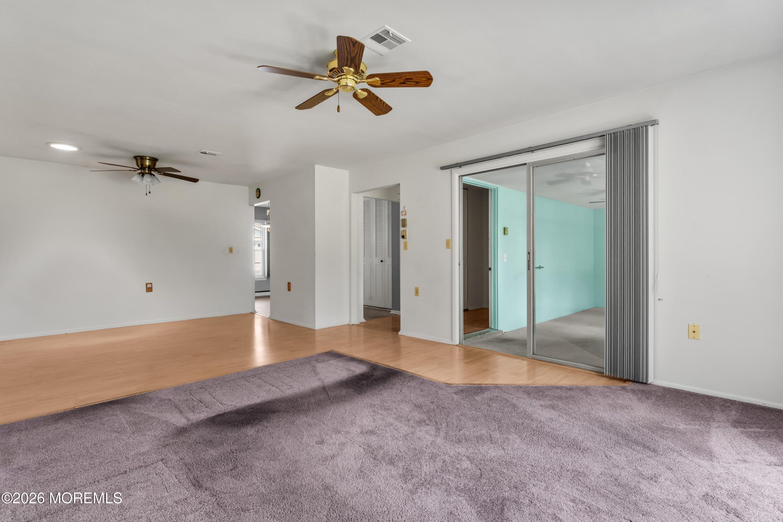 995 Argyll Circle B, Lakewood, NJ, 08701 image 14