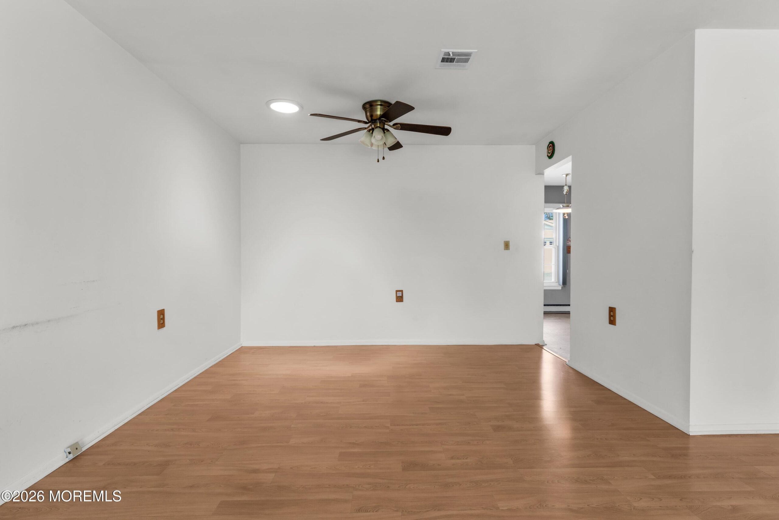 995 Argyll Circle B, Lakewood, NJ, 08701 image 7