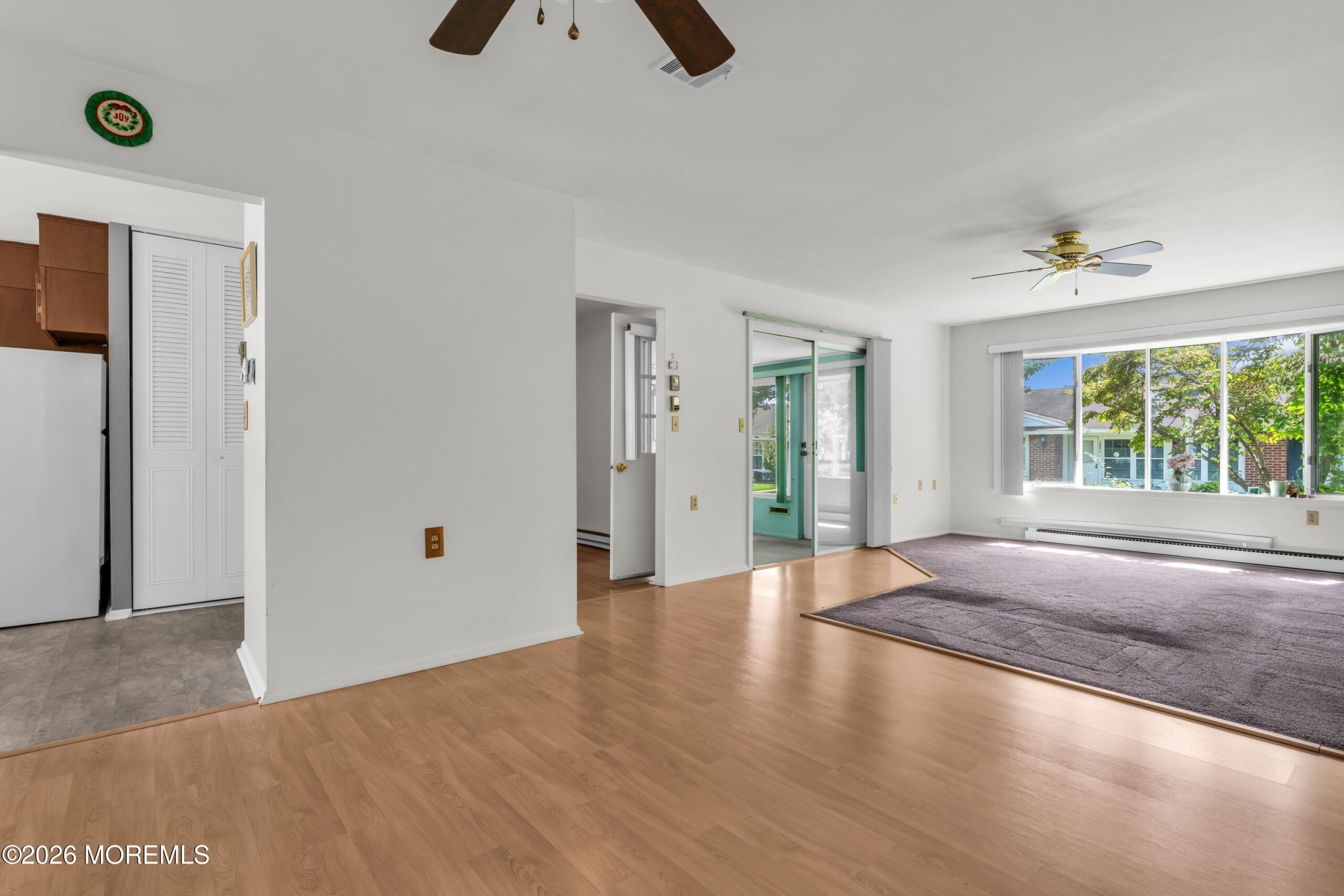 995 Argyll Circle B, Lakewood, NJ, 08701 image 16