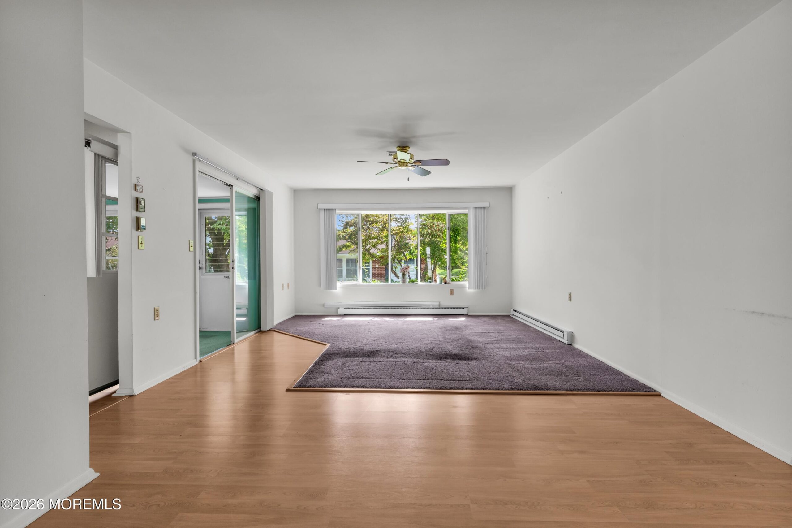 995 Argyll Circle B, Lakewood, NJ, 08701 image 15