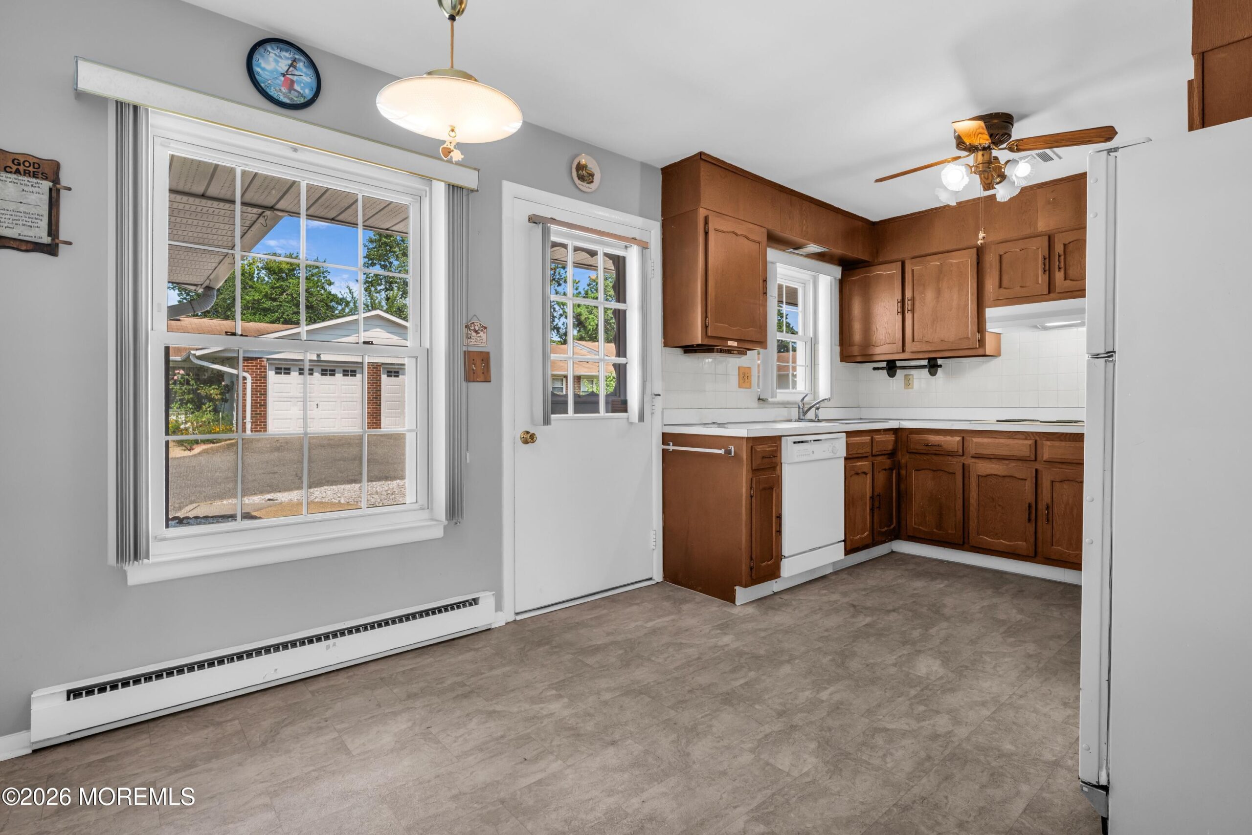 995 Argyll Circle B, Lakewood, NJ, 08701 image 17