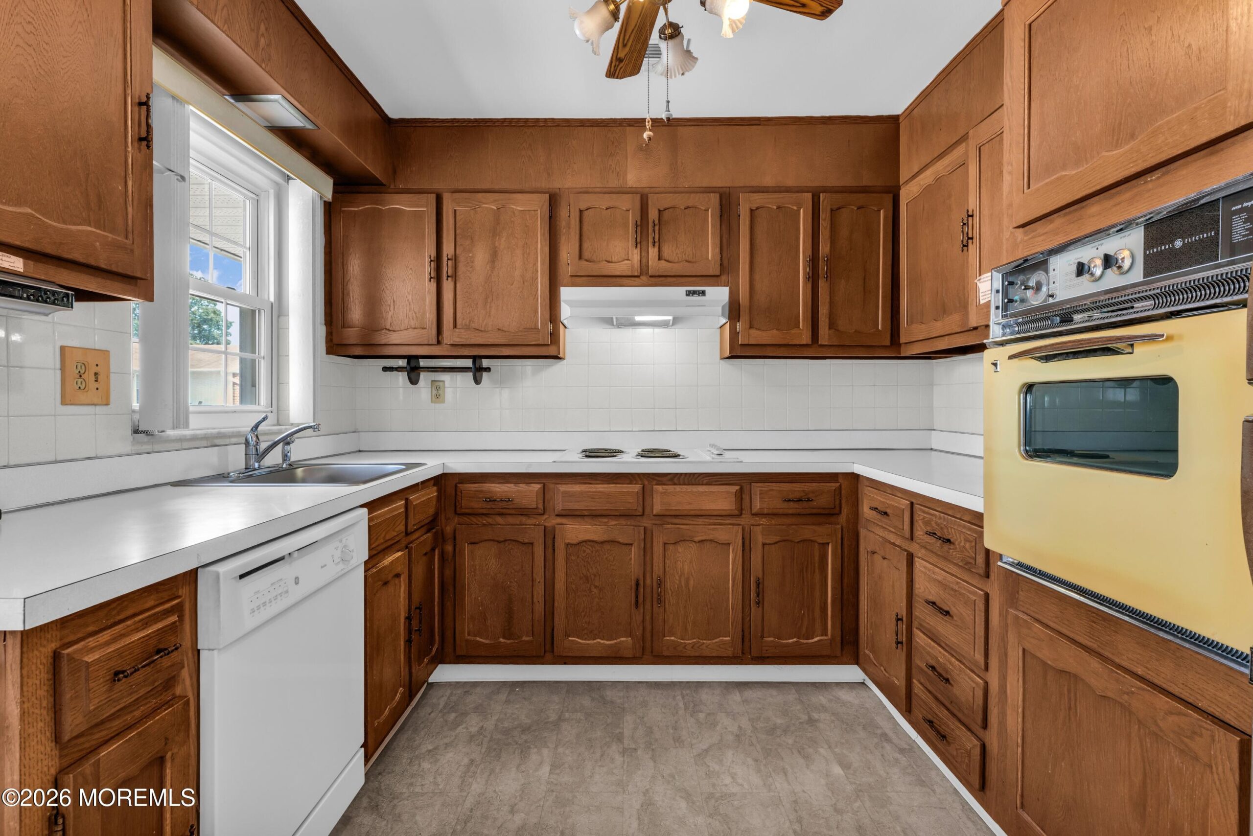 995 Argyll Circle B, Lakewood, NJ, 08701 image 18