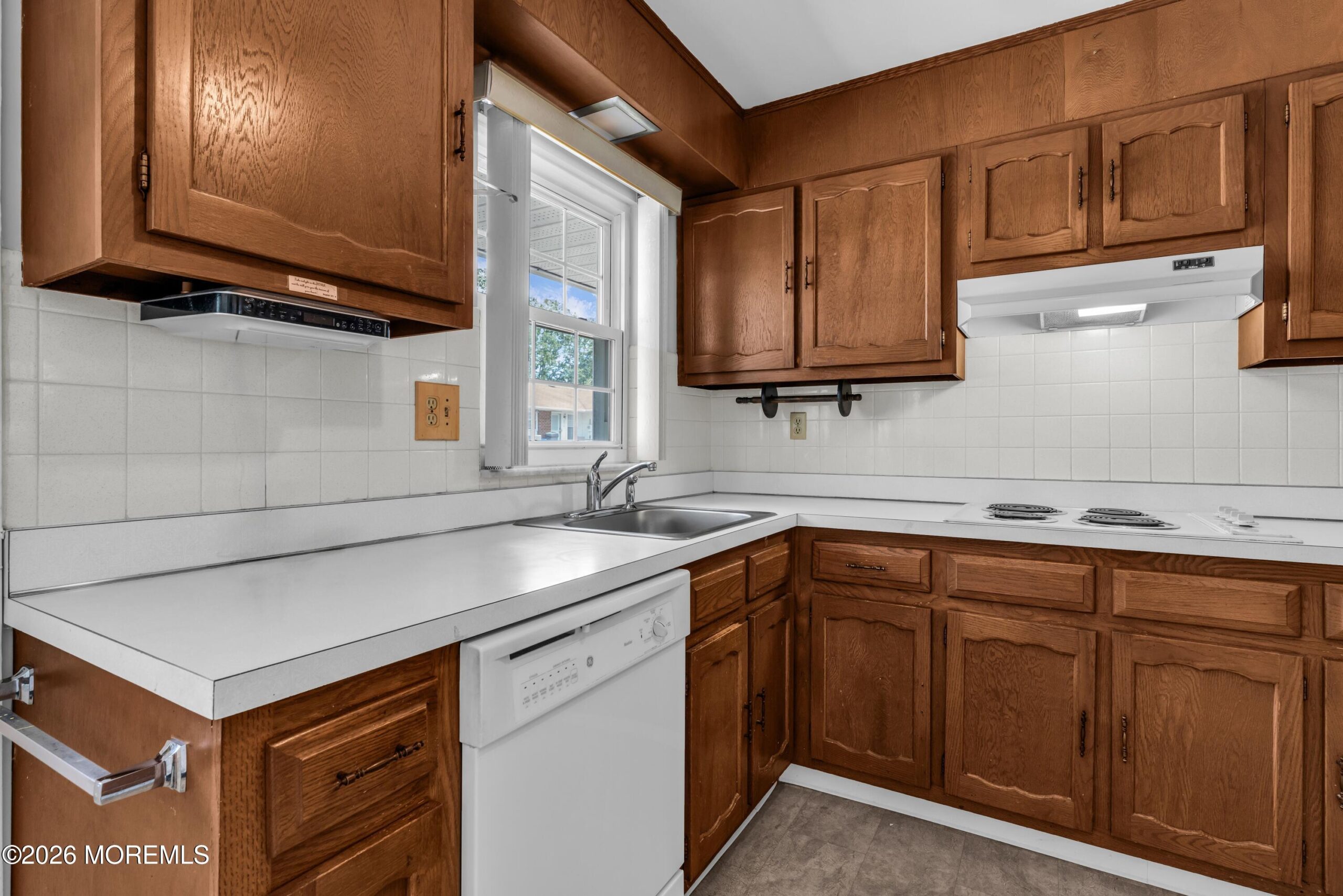 995 Argyll Circle B, Lakewood, NJ, 08701 image 19