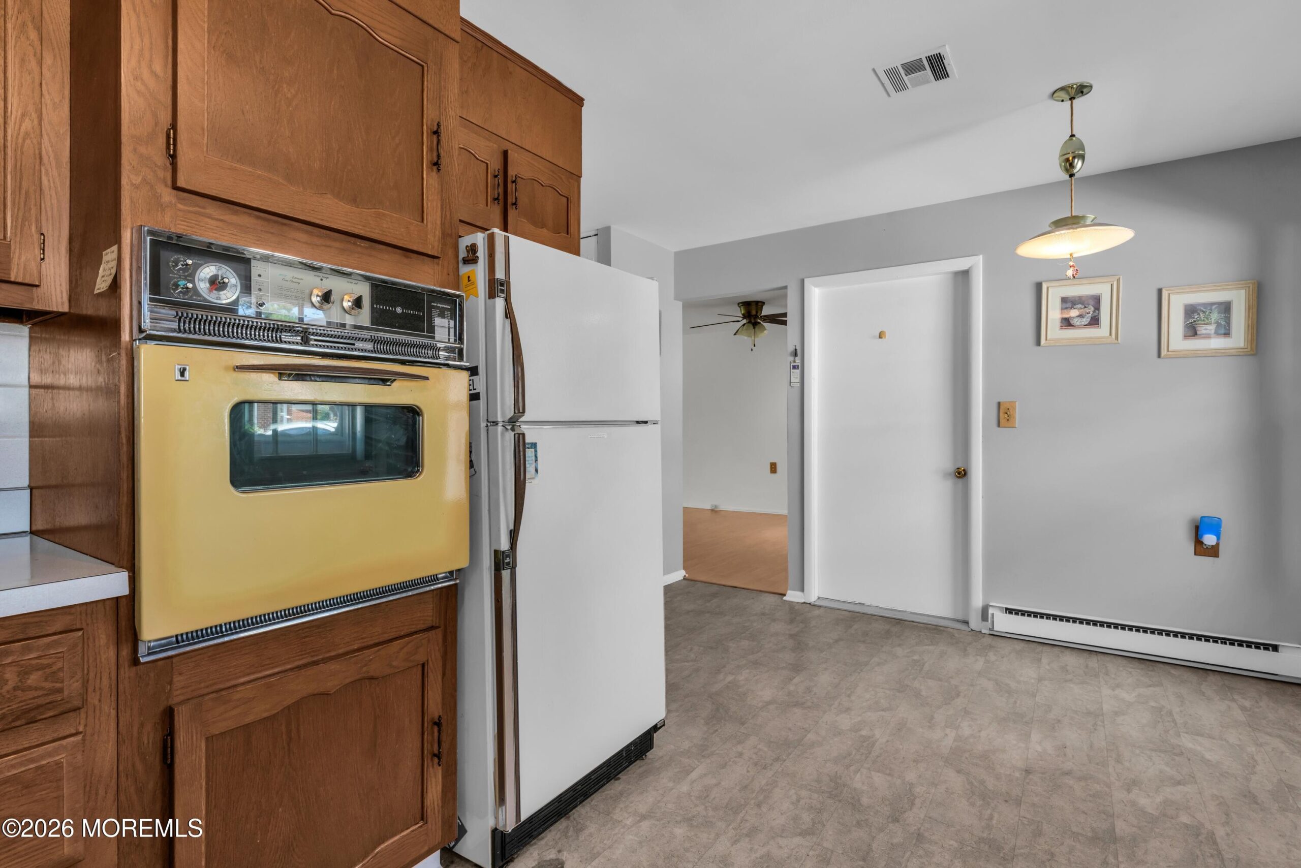 995 Argyll Circle B, Lakewood, NJ, 08701 image 20