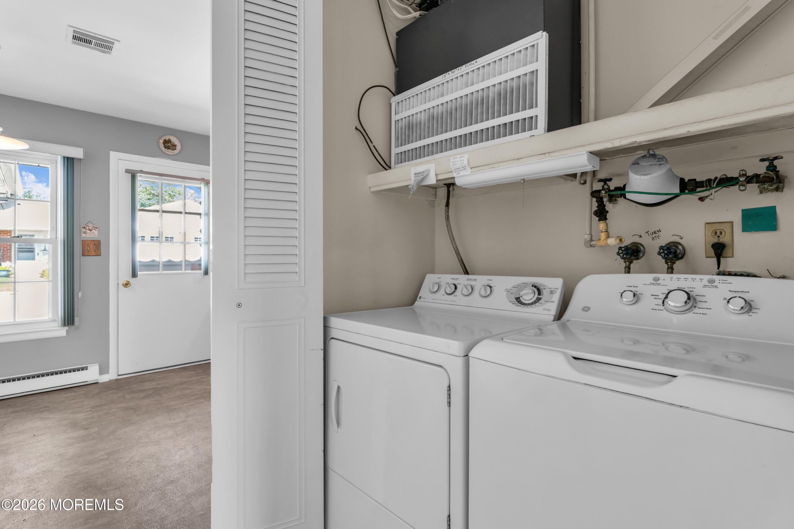 995 Argyll Circle B, Lakewood, NJ, 08701 image 21