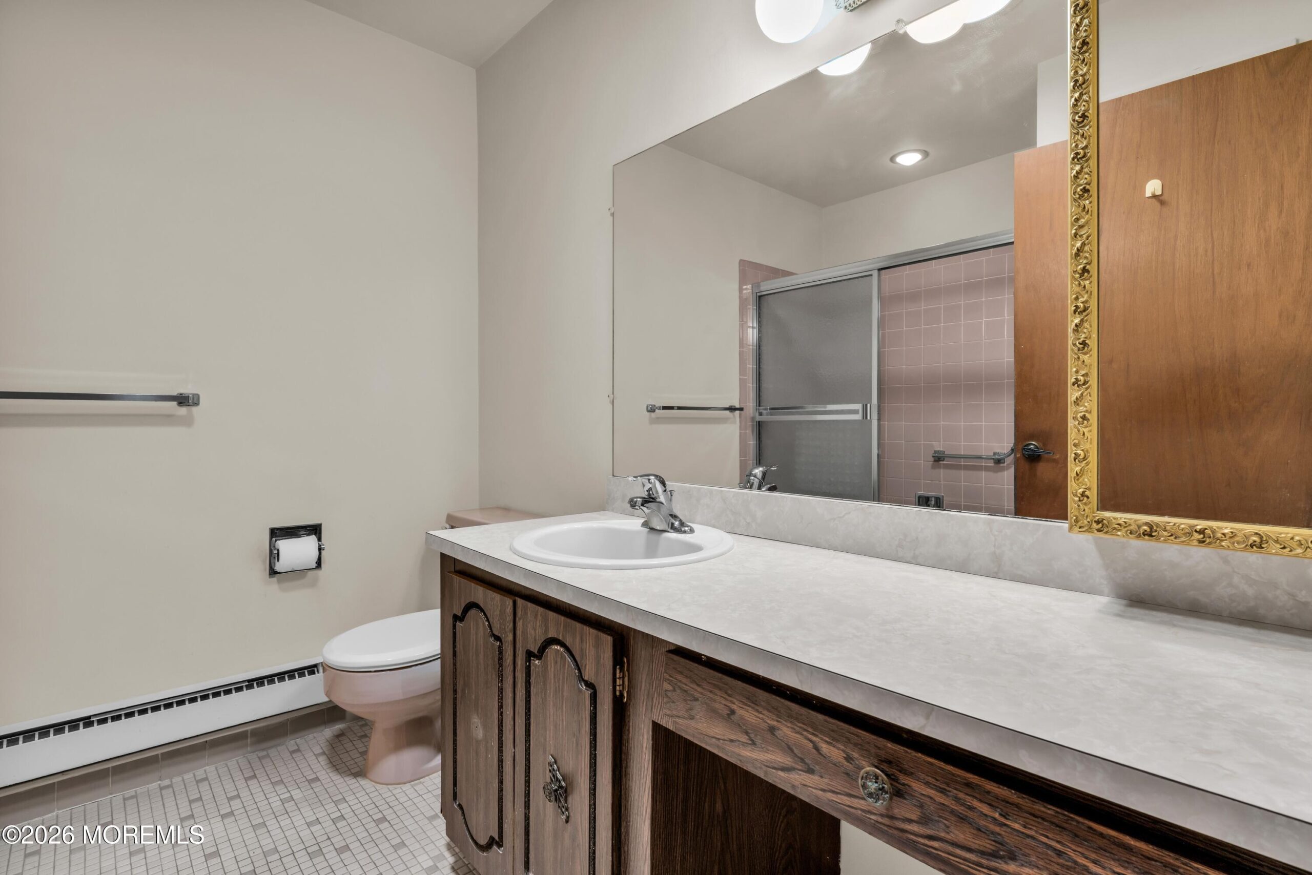 995 Argyll Circle B, Lakewood, NJ, 08701 image 22